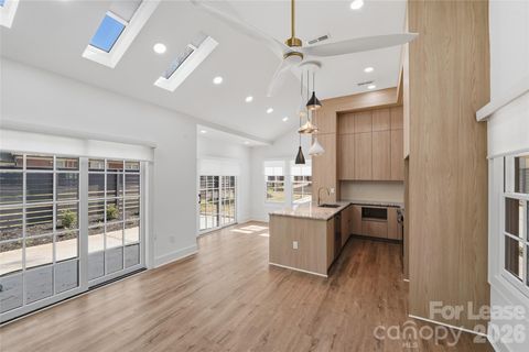 Photo of 1840 Merriman Avenue, Charlotte, NC 28203 (MLS # 4360064)