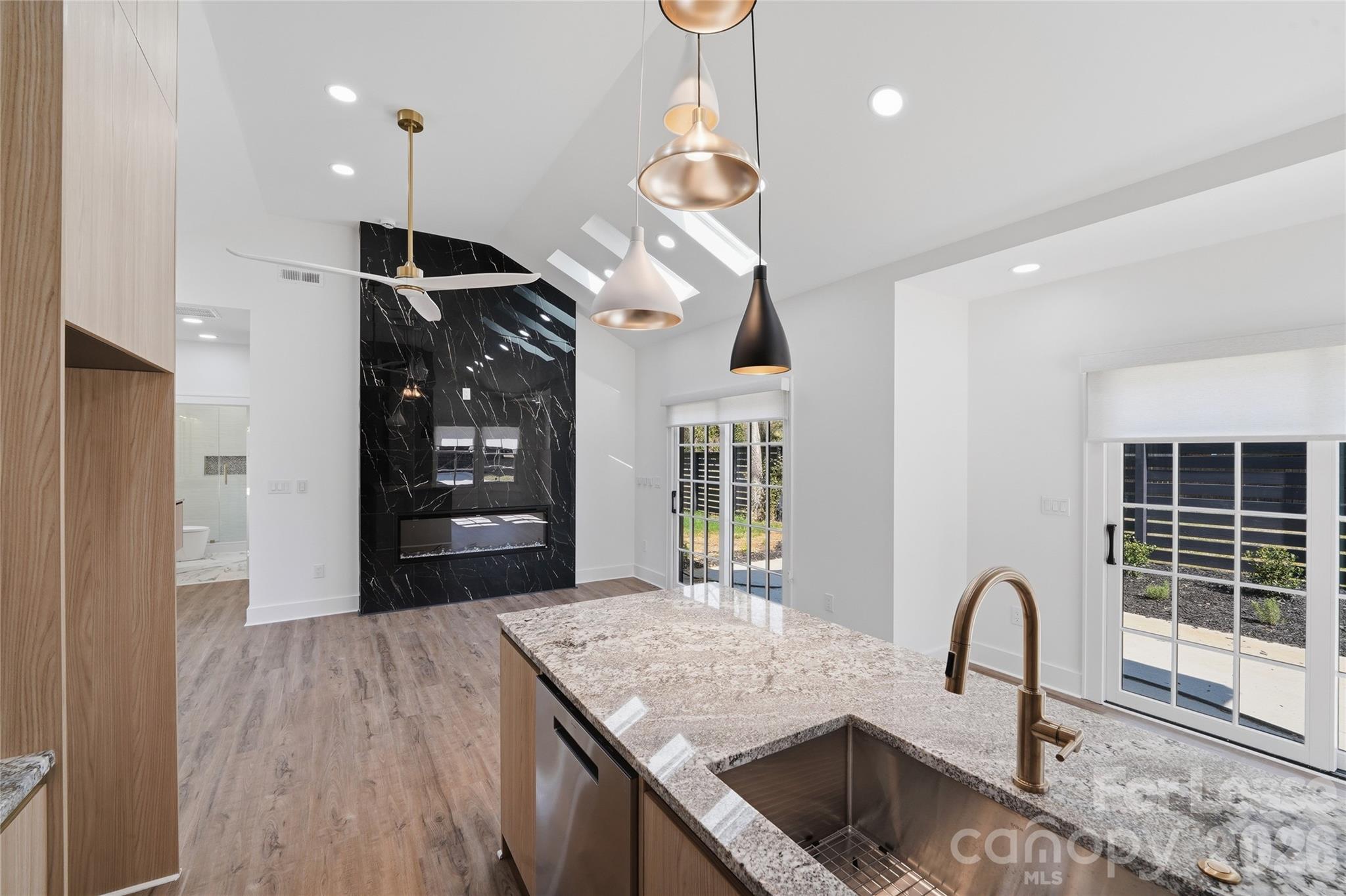 1840 Merriman Avenue