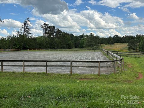 1896 Green Creek Drive E Tryon NC 28782