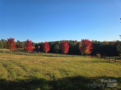1896 Green Creek Drive E Tryon NC 28782