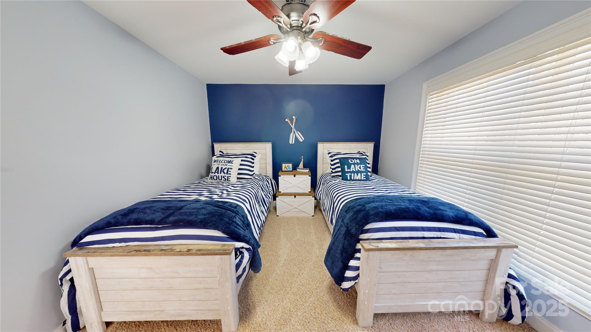 22970 Lake Tillery Road