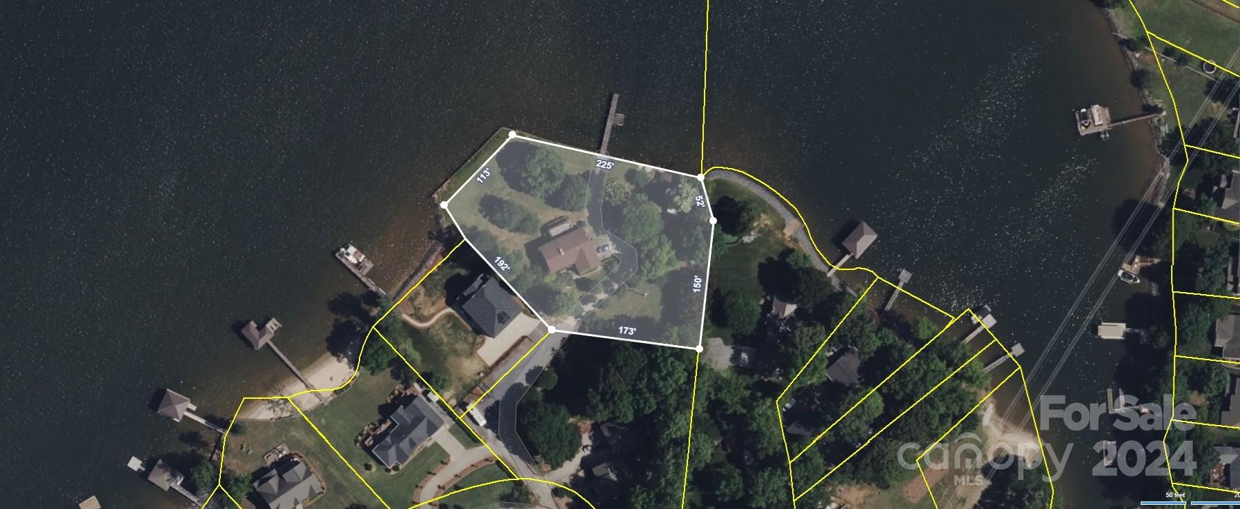 Sunset Pointe - Residential