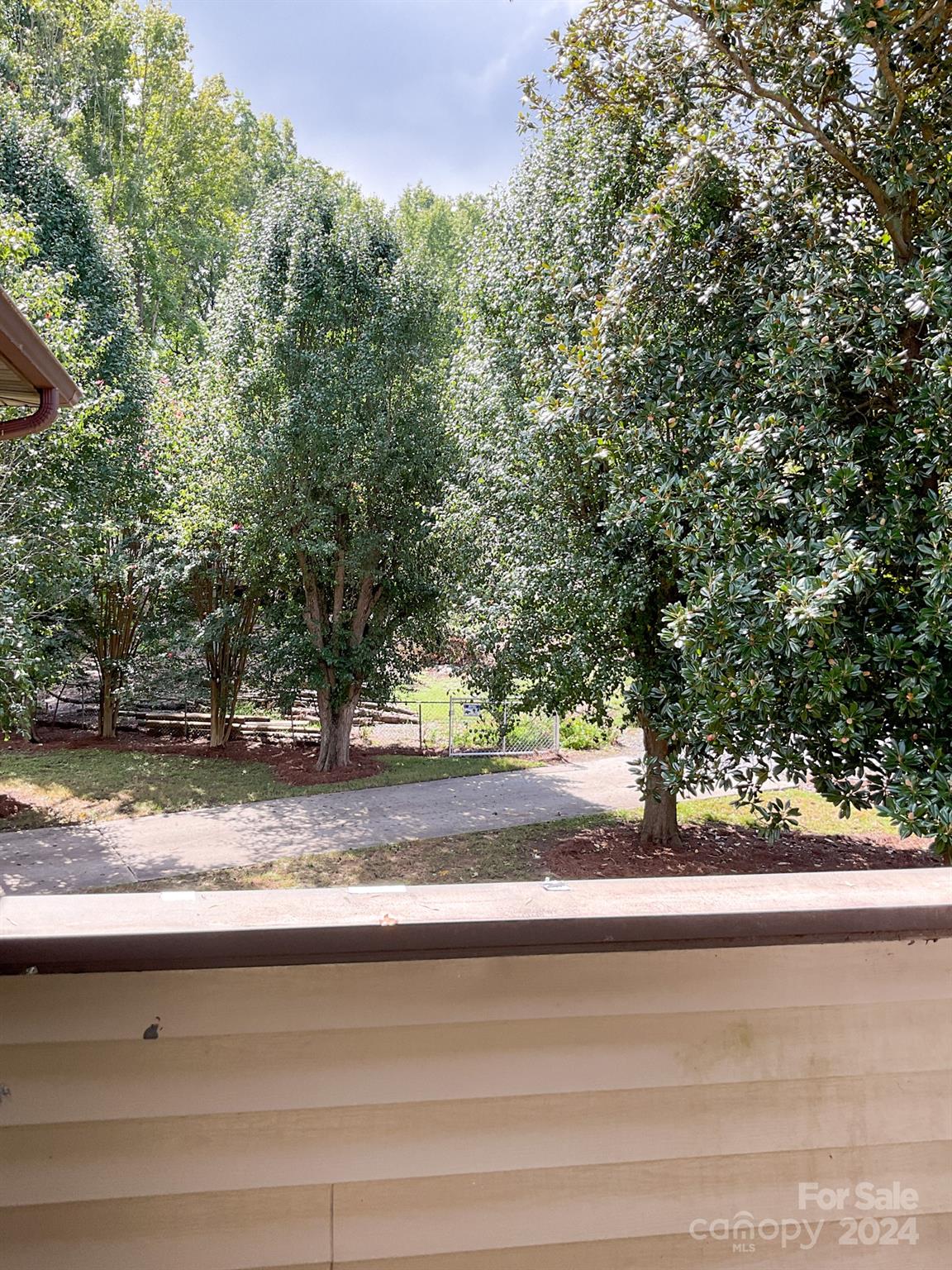 Sunset Pointe - Residential