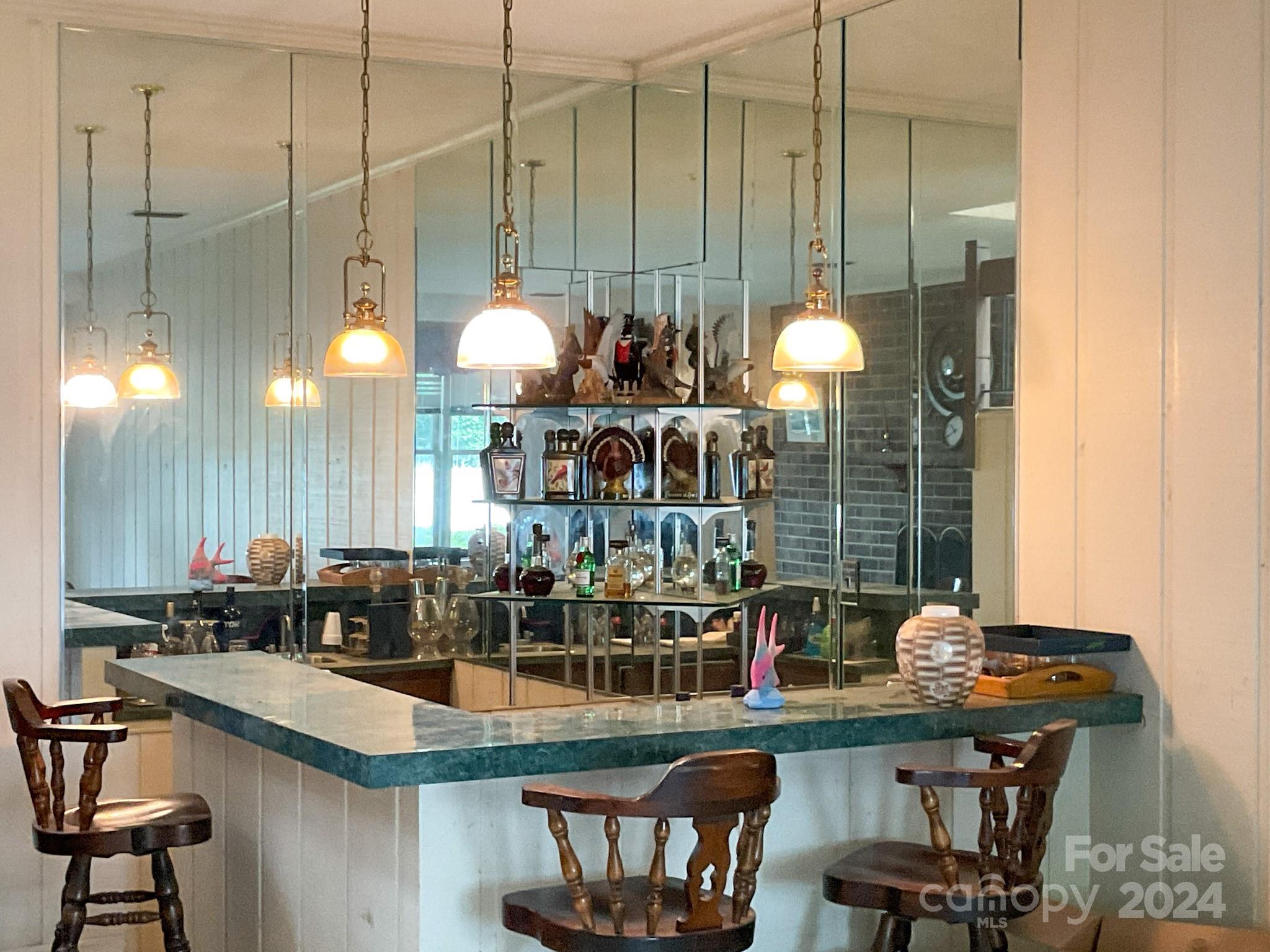 Sunset Pointe - Residential