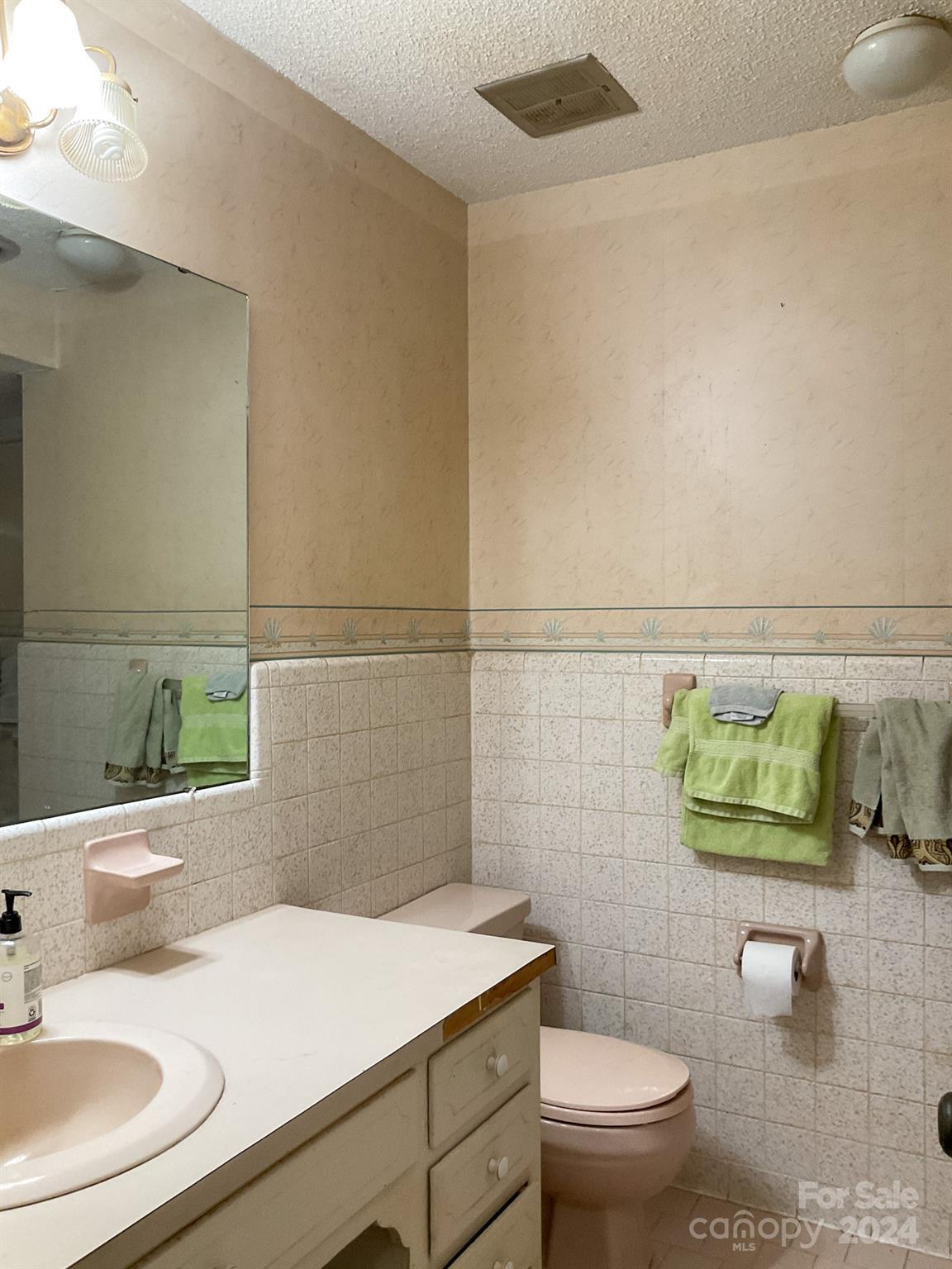 Sunset Pointe - Residential