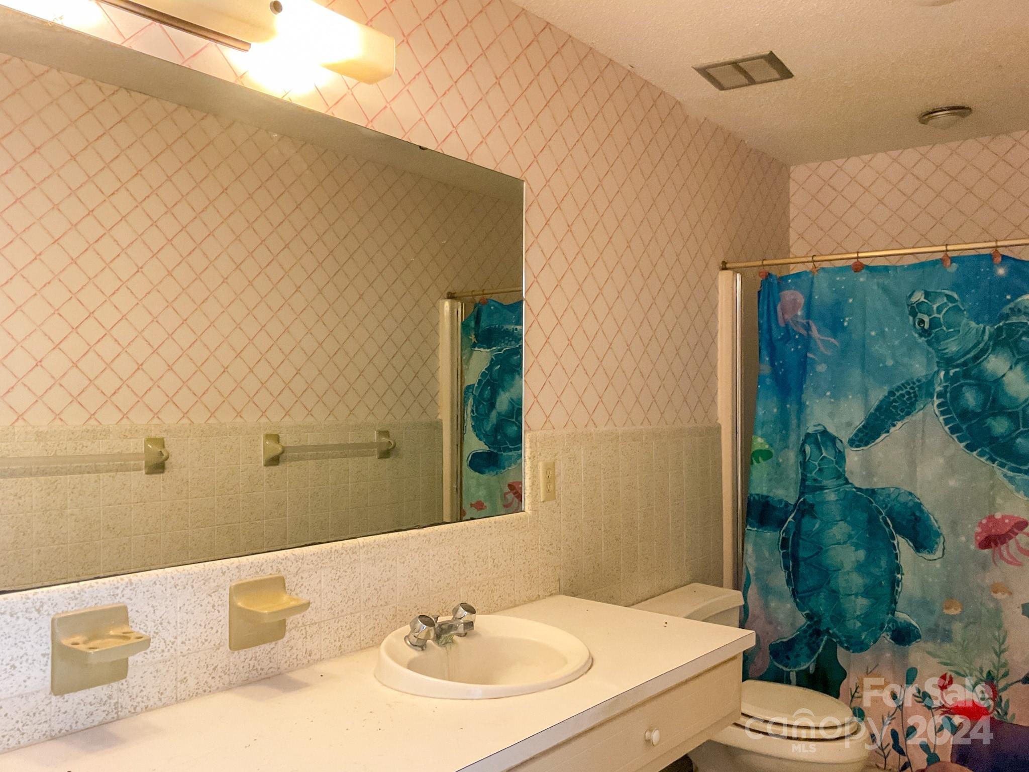 Sunset Pointe - Residential