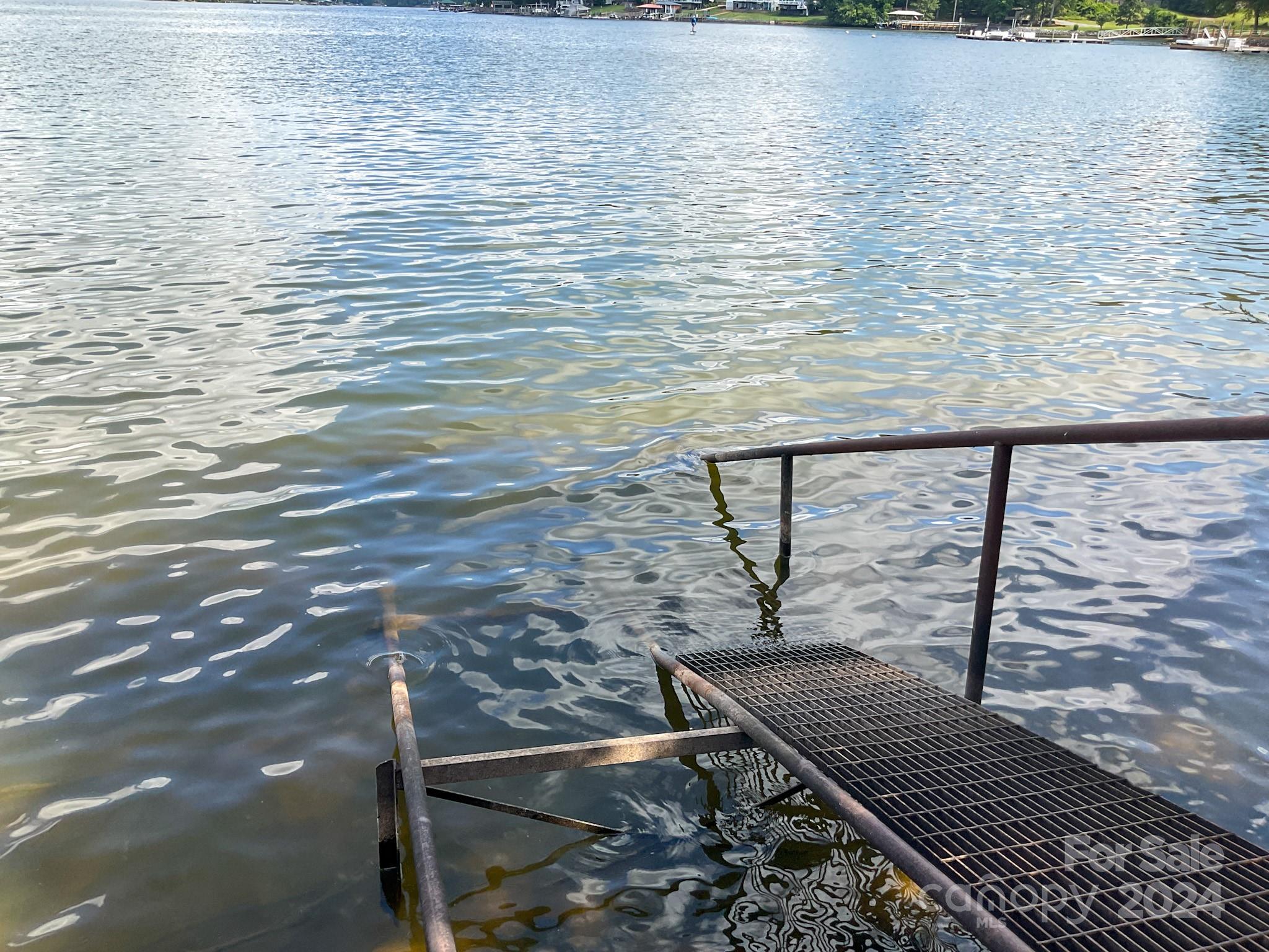 Sunset Pointe - Residential