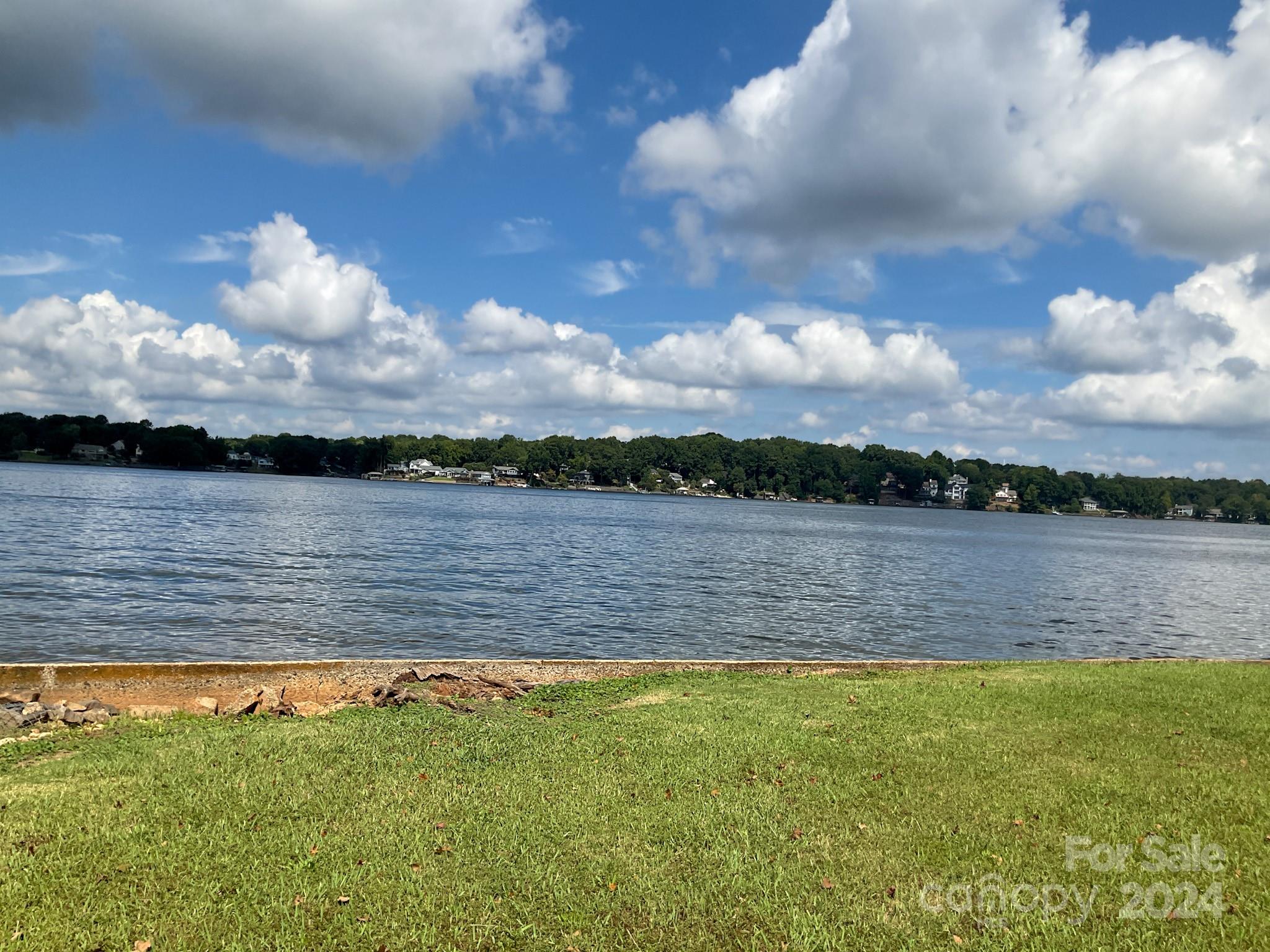 Sunset Pointe - Residential