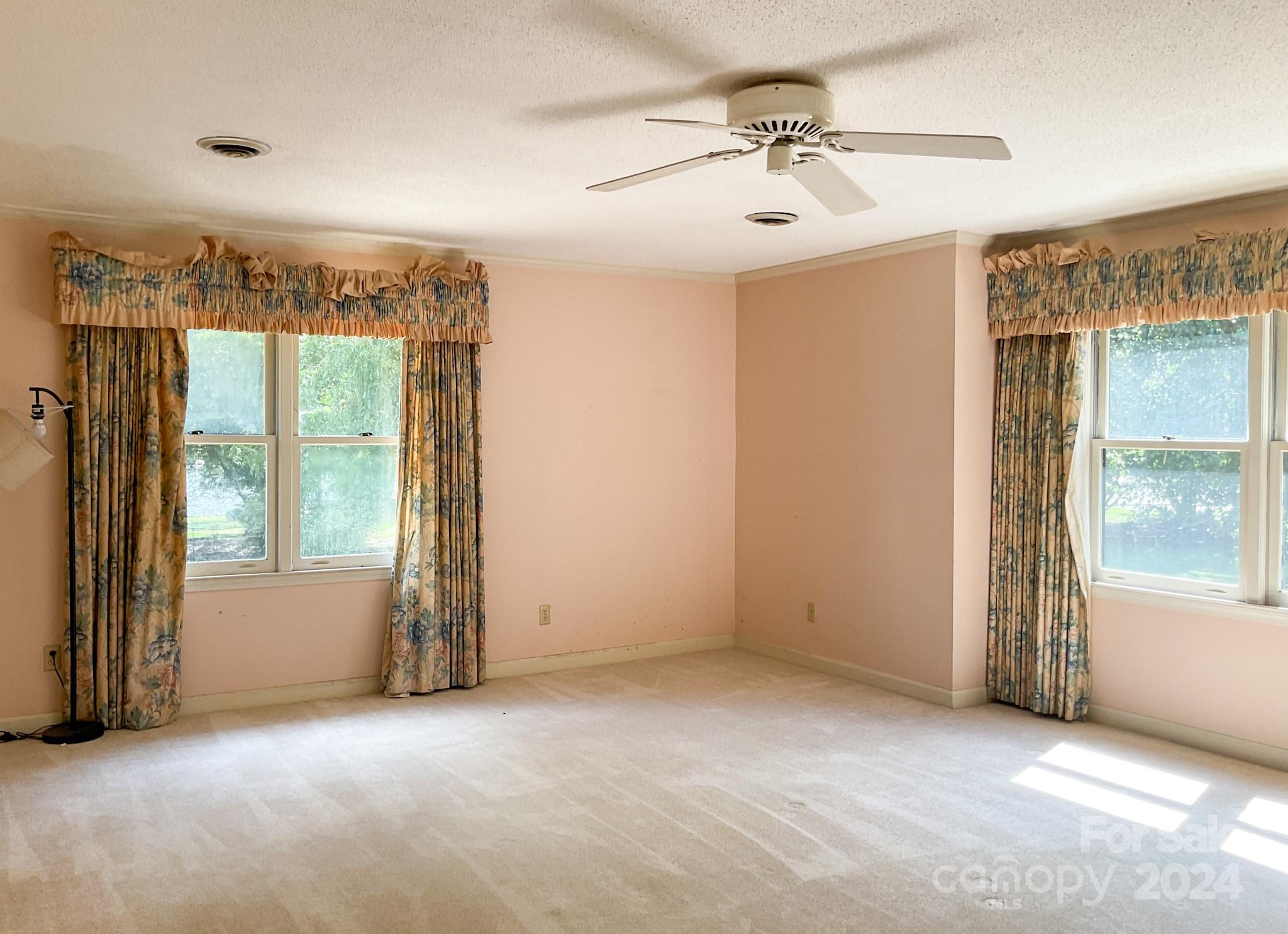 Sunset Pointe - Residential