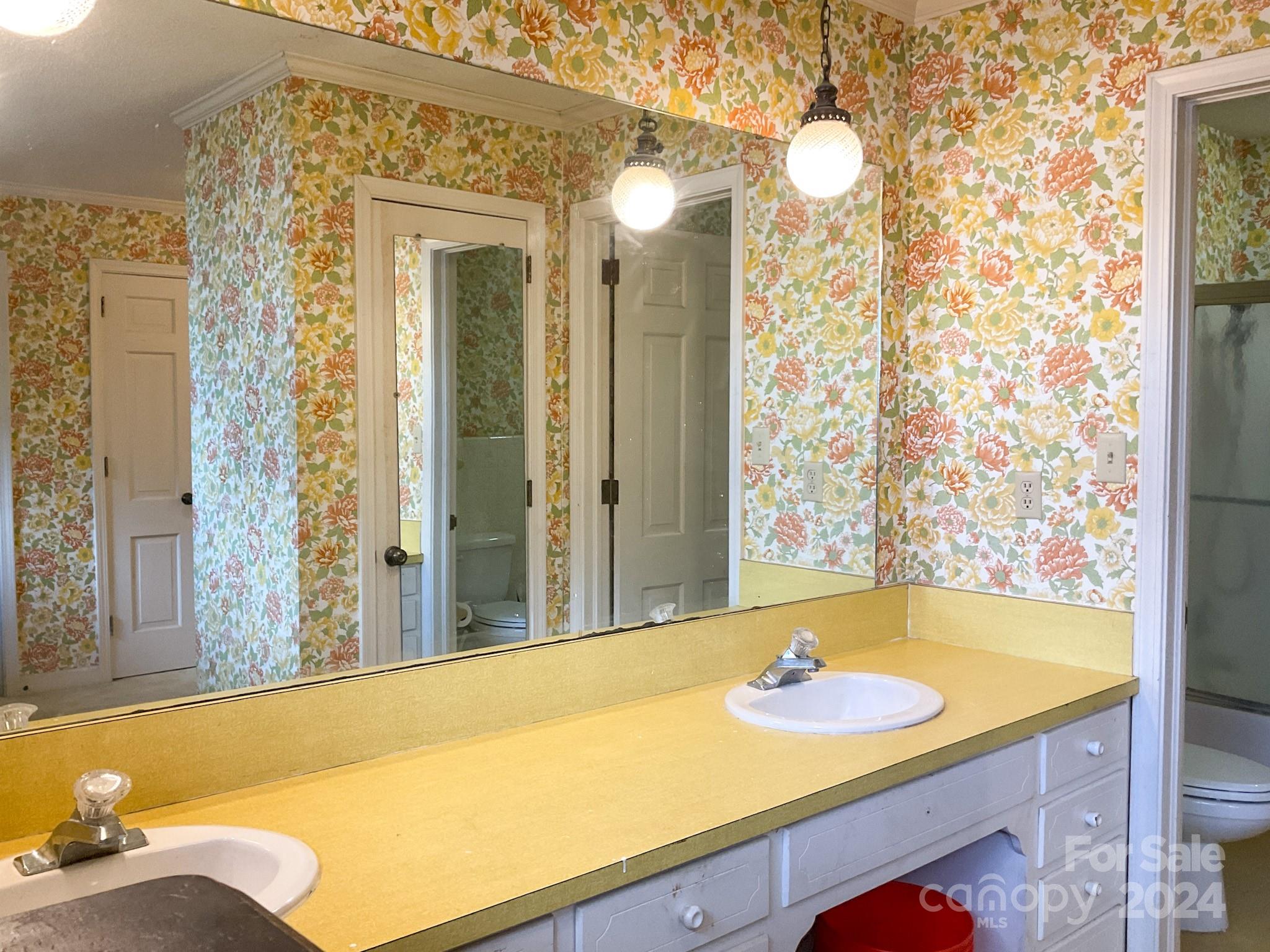 Sunset Pointe - Residential