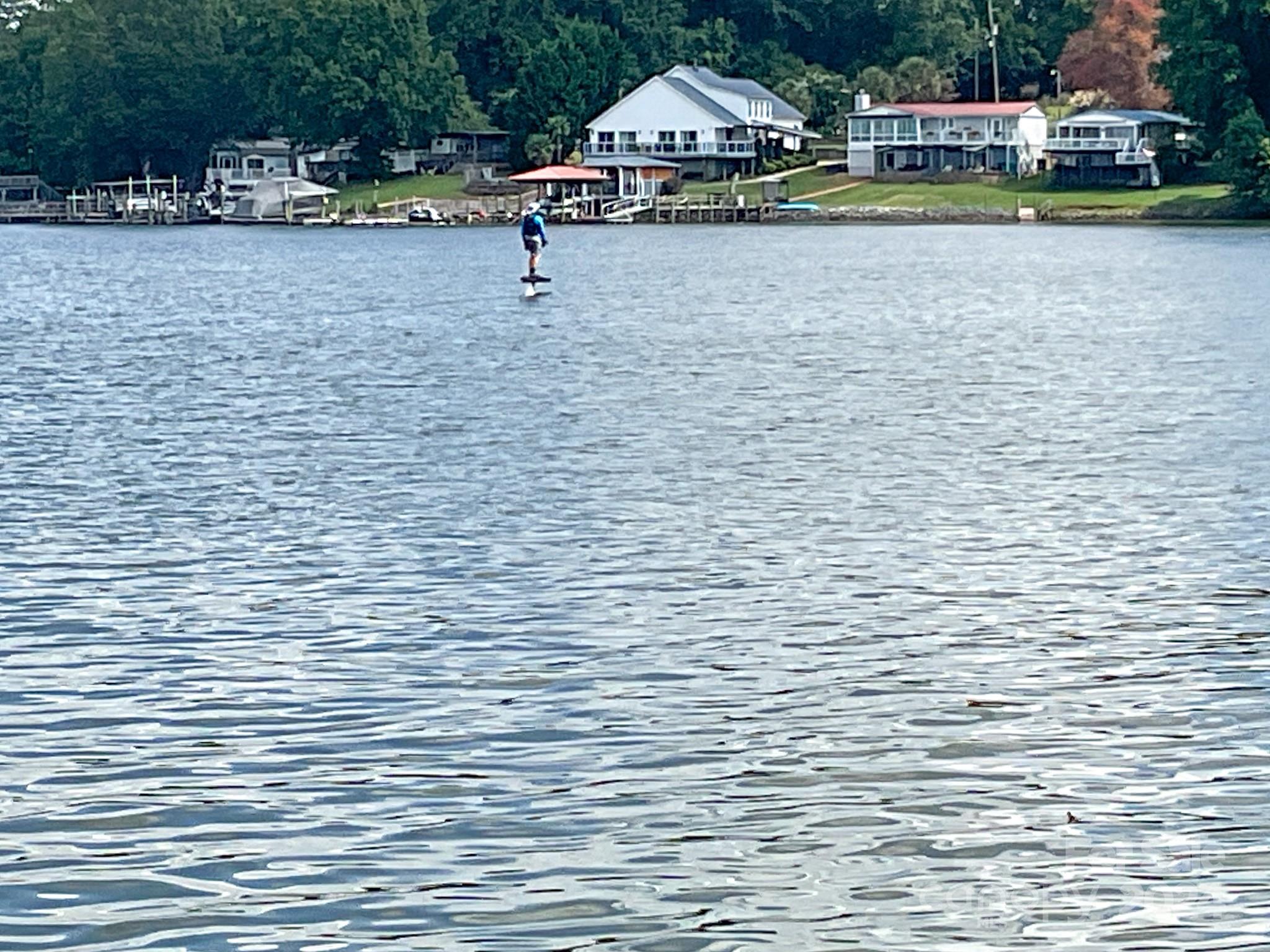 Sunset Pointe - Residential