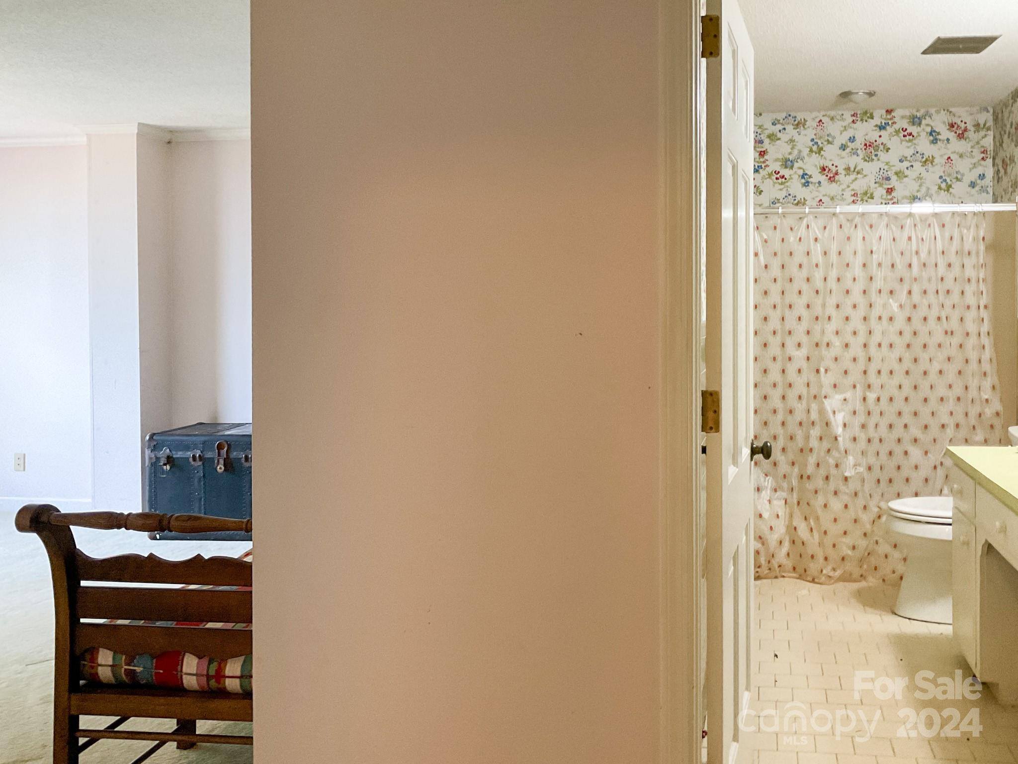 Sunset Pointe - Residential