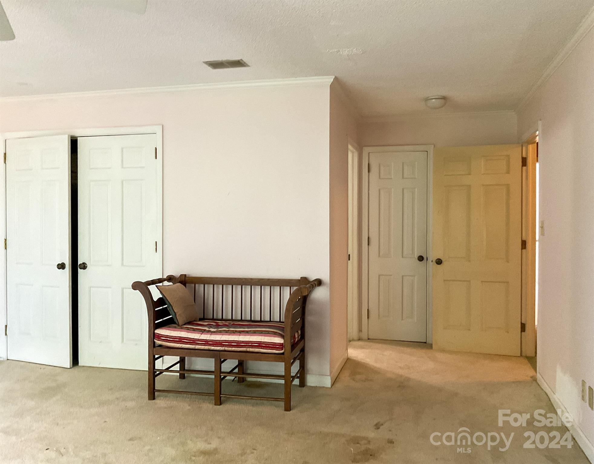 Sunset Pointe - Residential