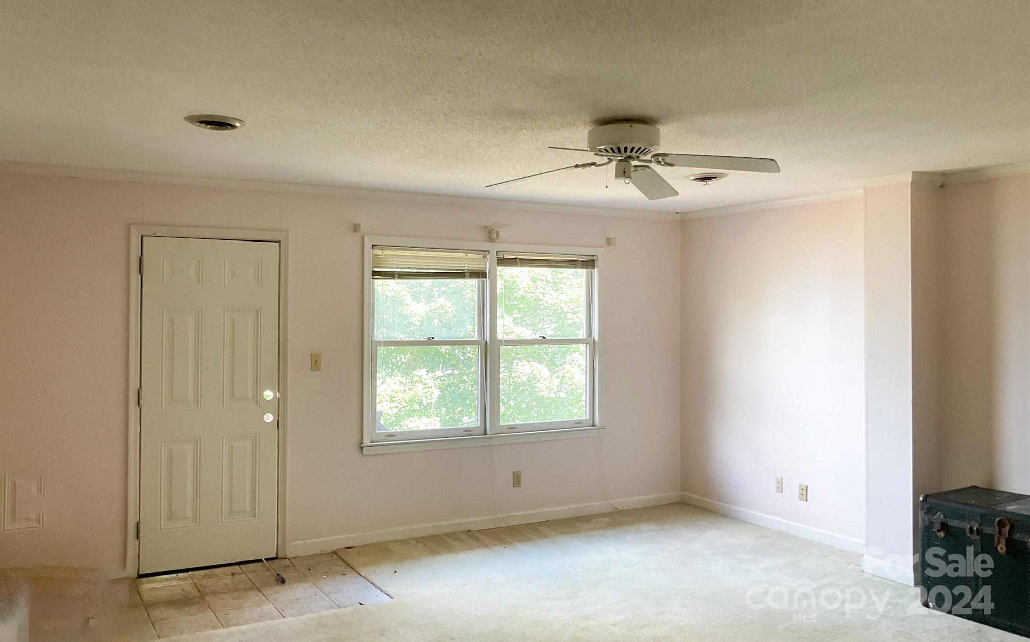 Sunset Pointe - Residential