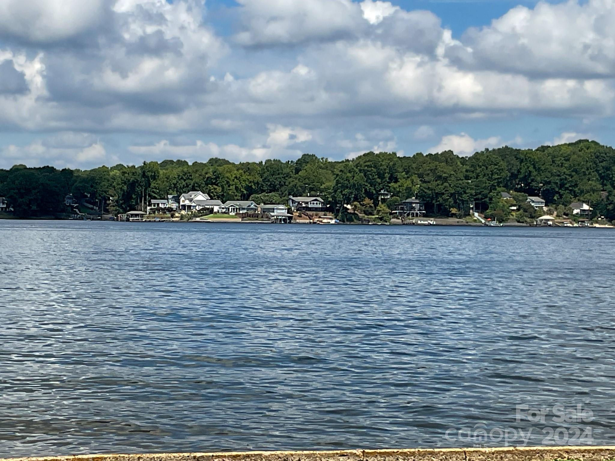 Sunset Pointe - Residential