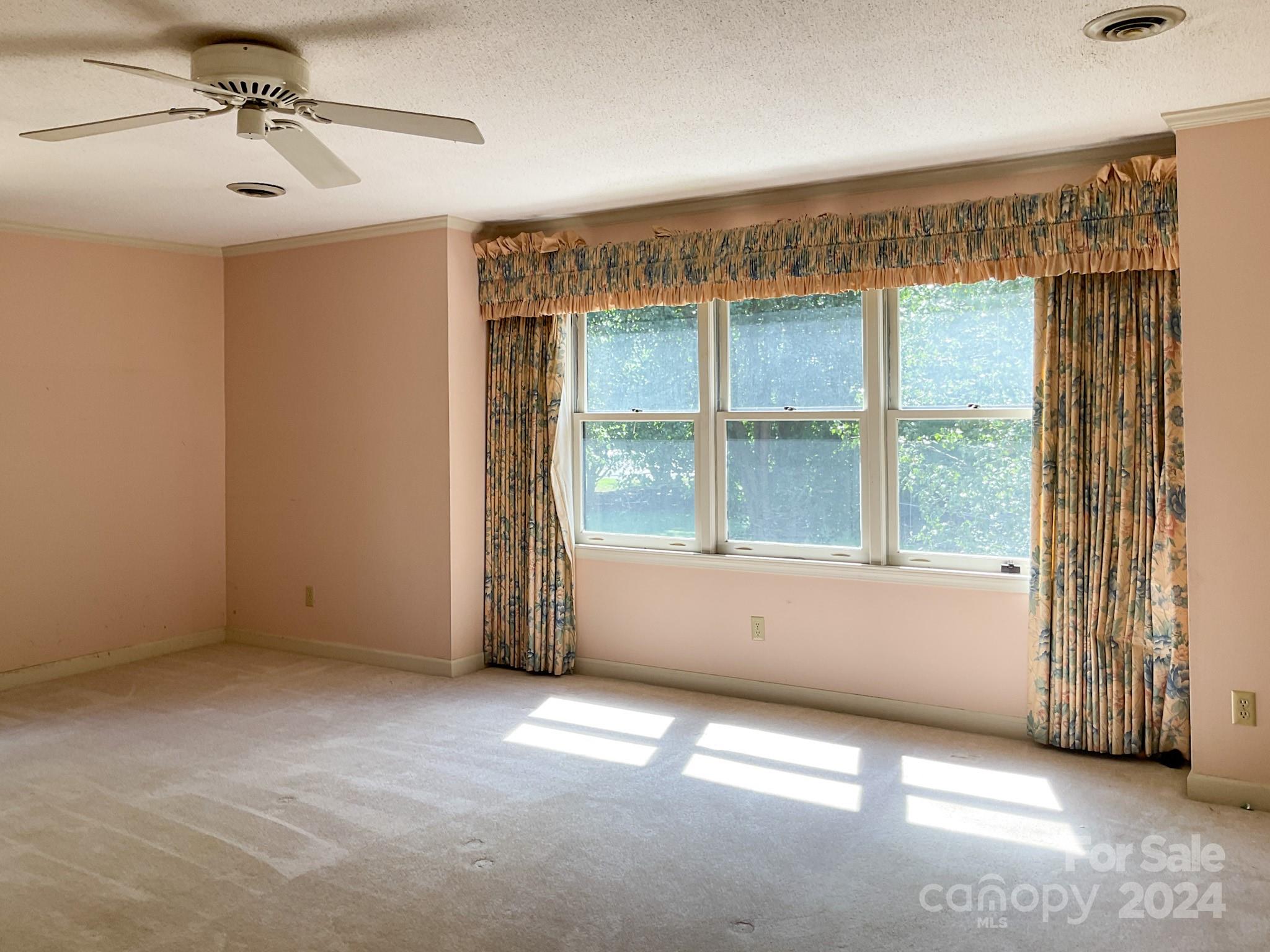 Sunset Pointe - Residential