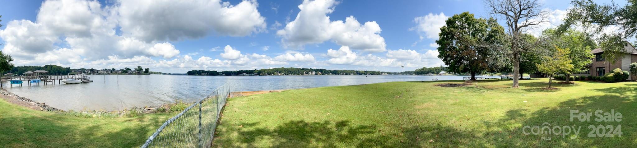 Sunset Pointe - Residential