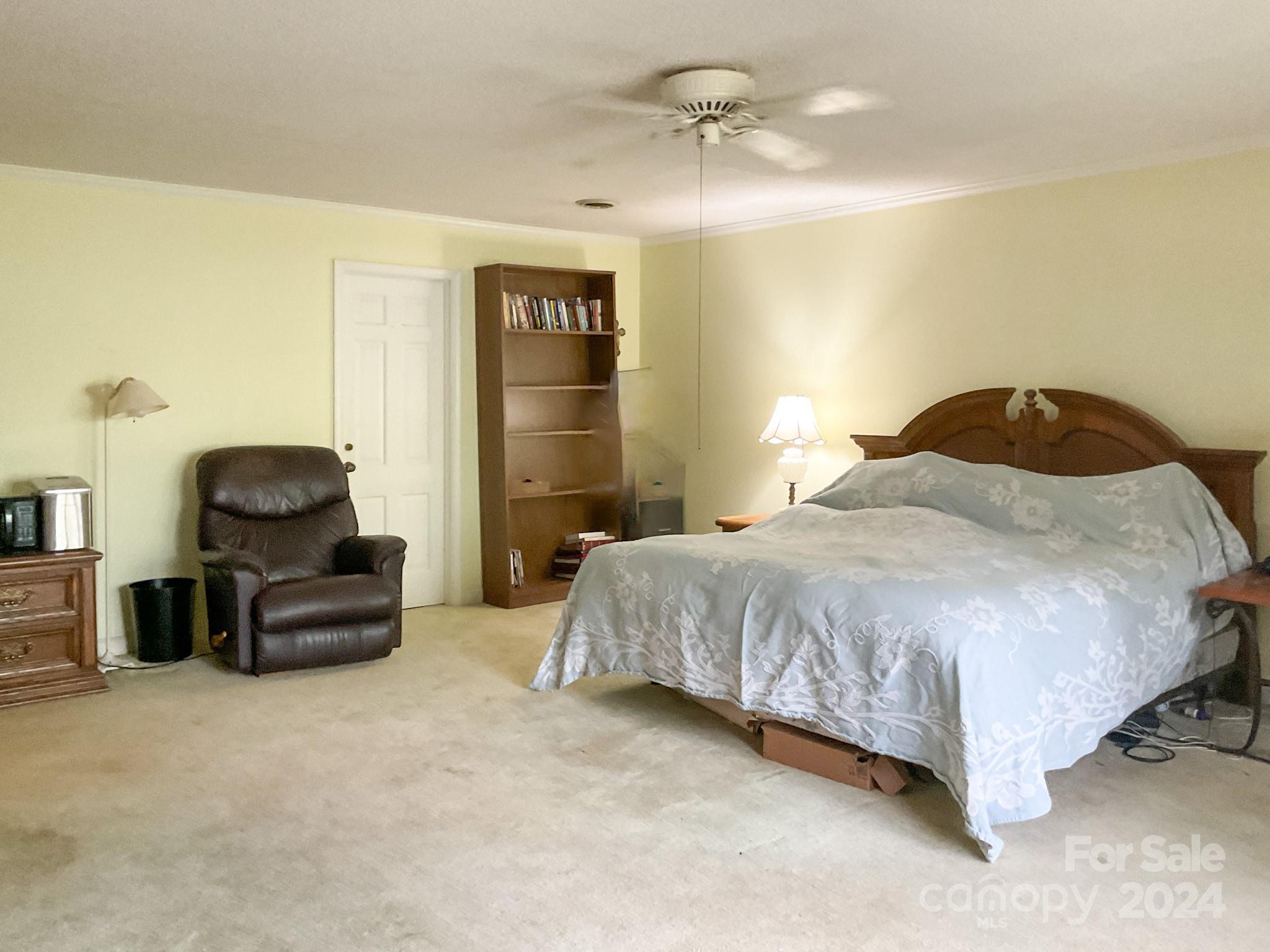 Sunset Pointe - Residential