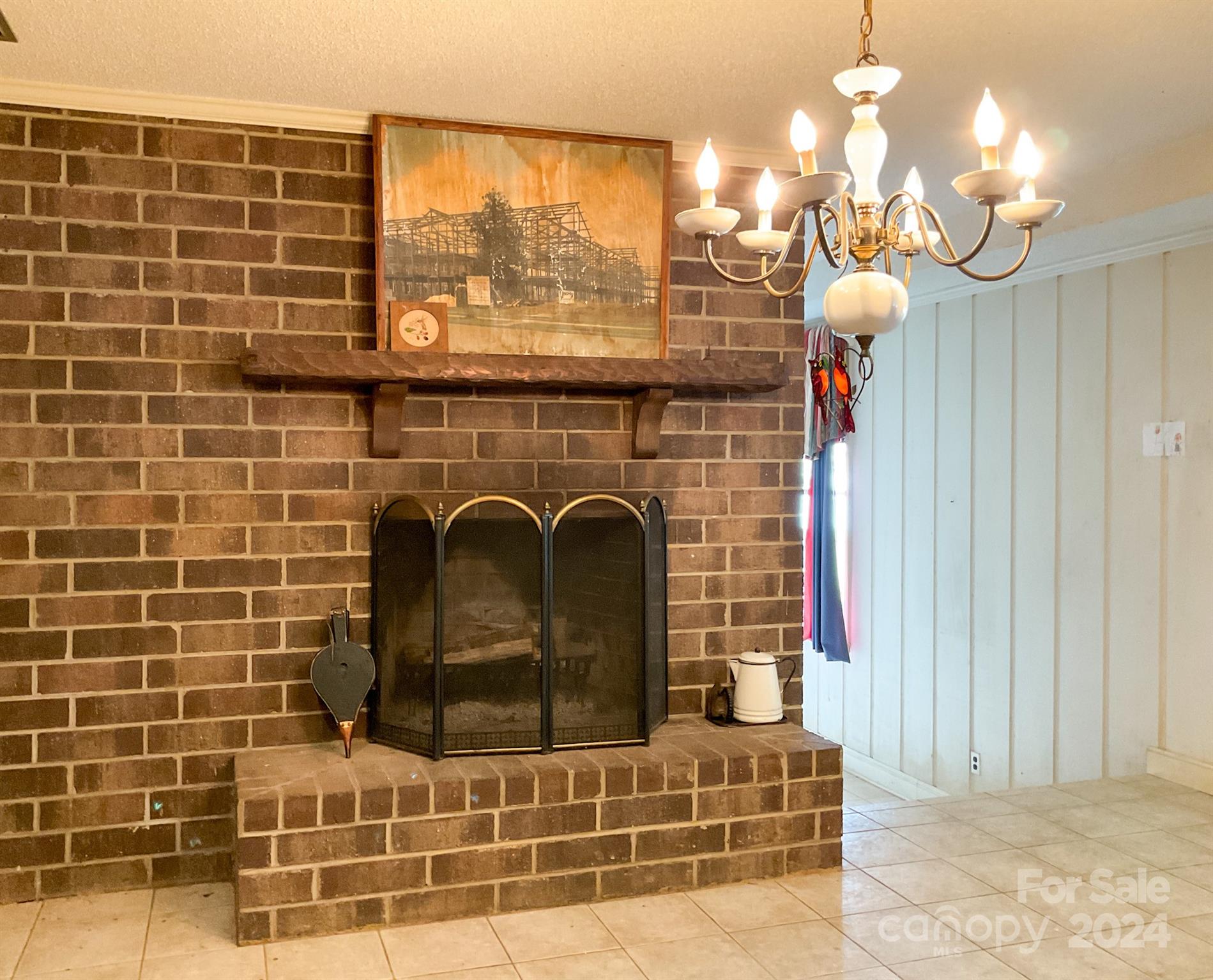 Sunset Pointe - Residential