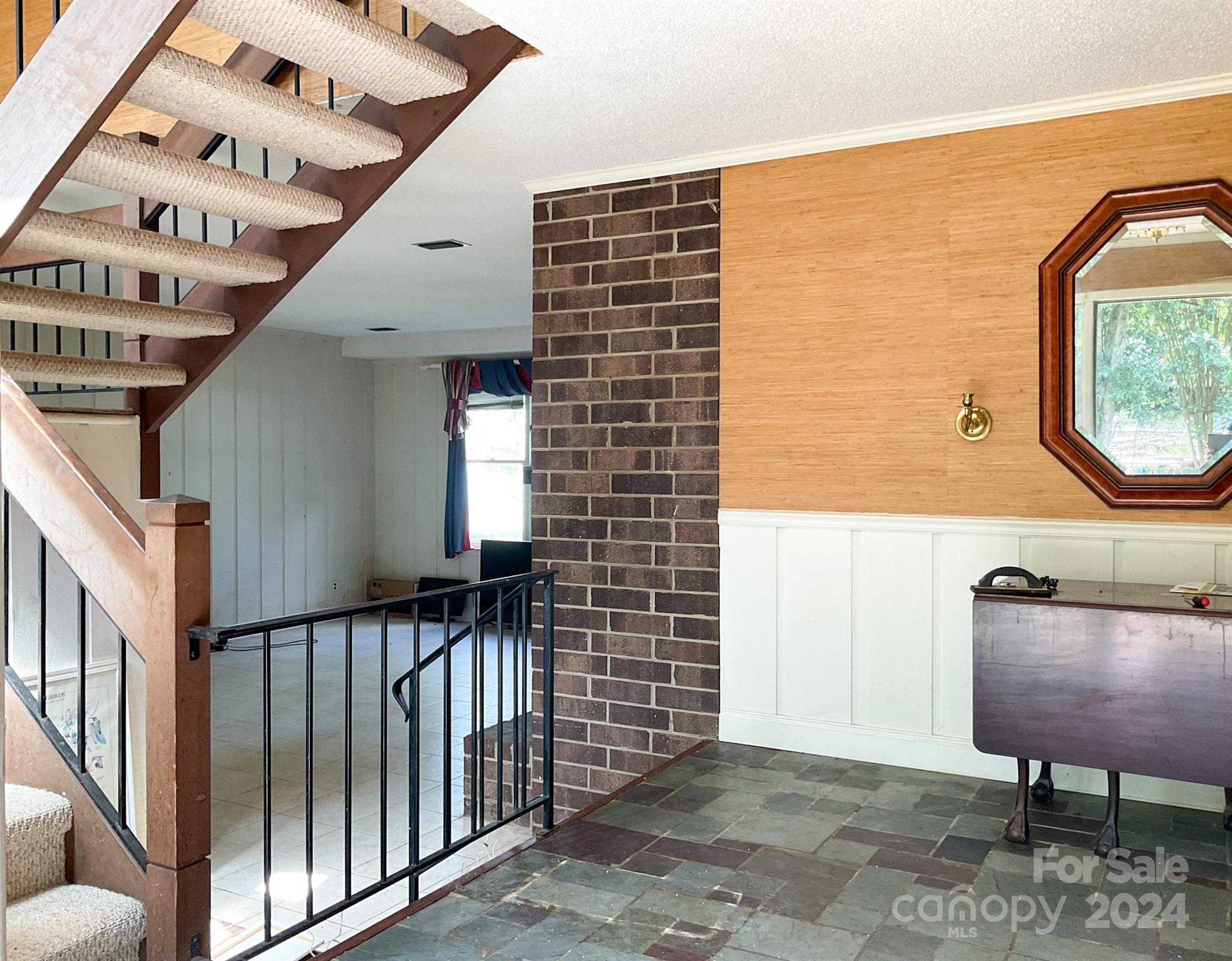 Sunset Pointe - Residential