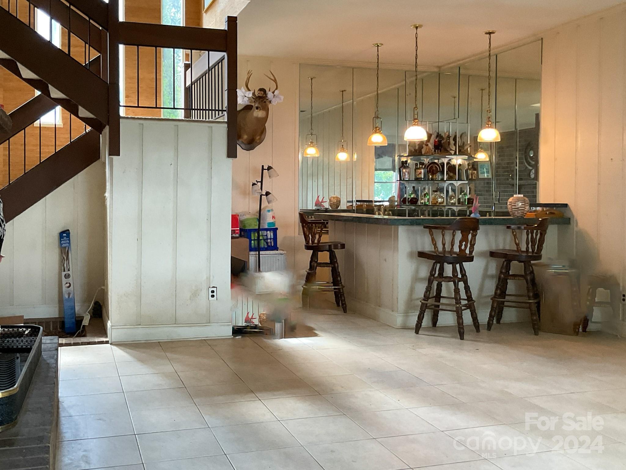 Sunset Pointe - Residential