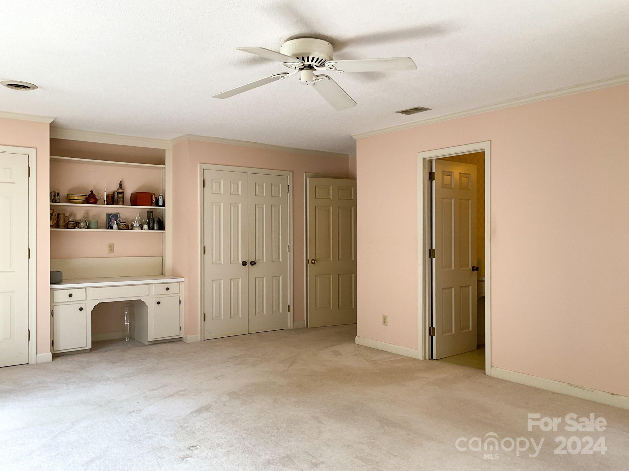 Sunset Pointe - Residential