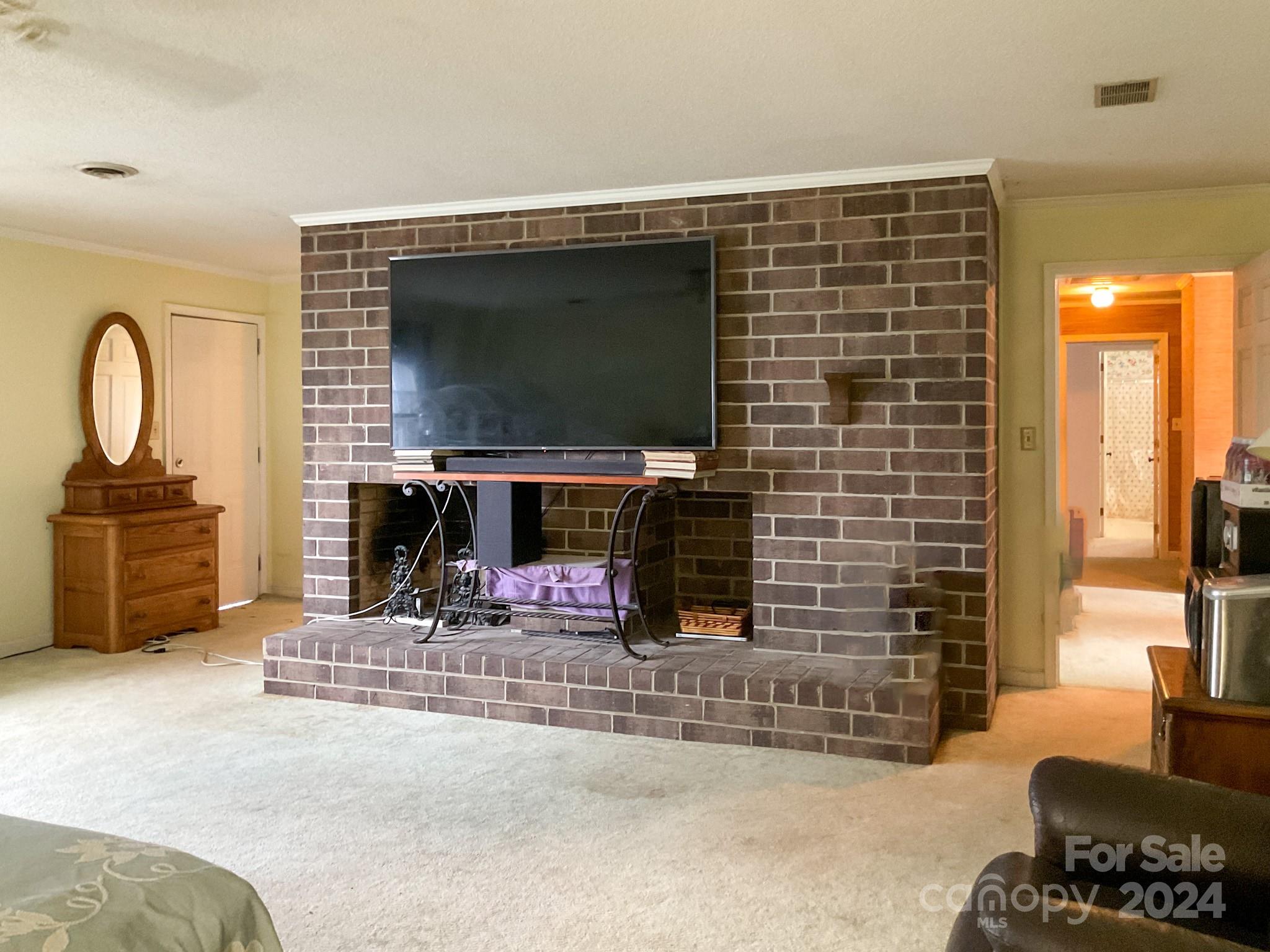 Sunset Pointe - Residential