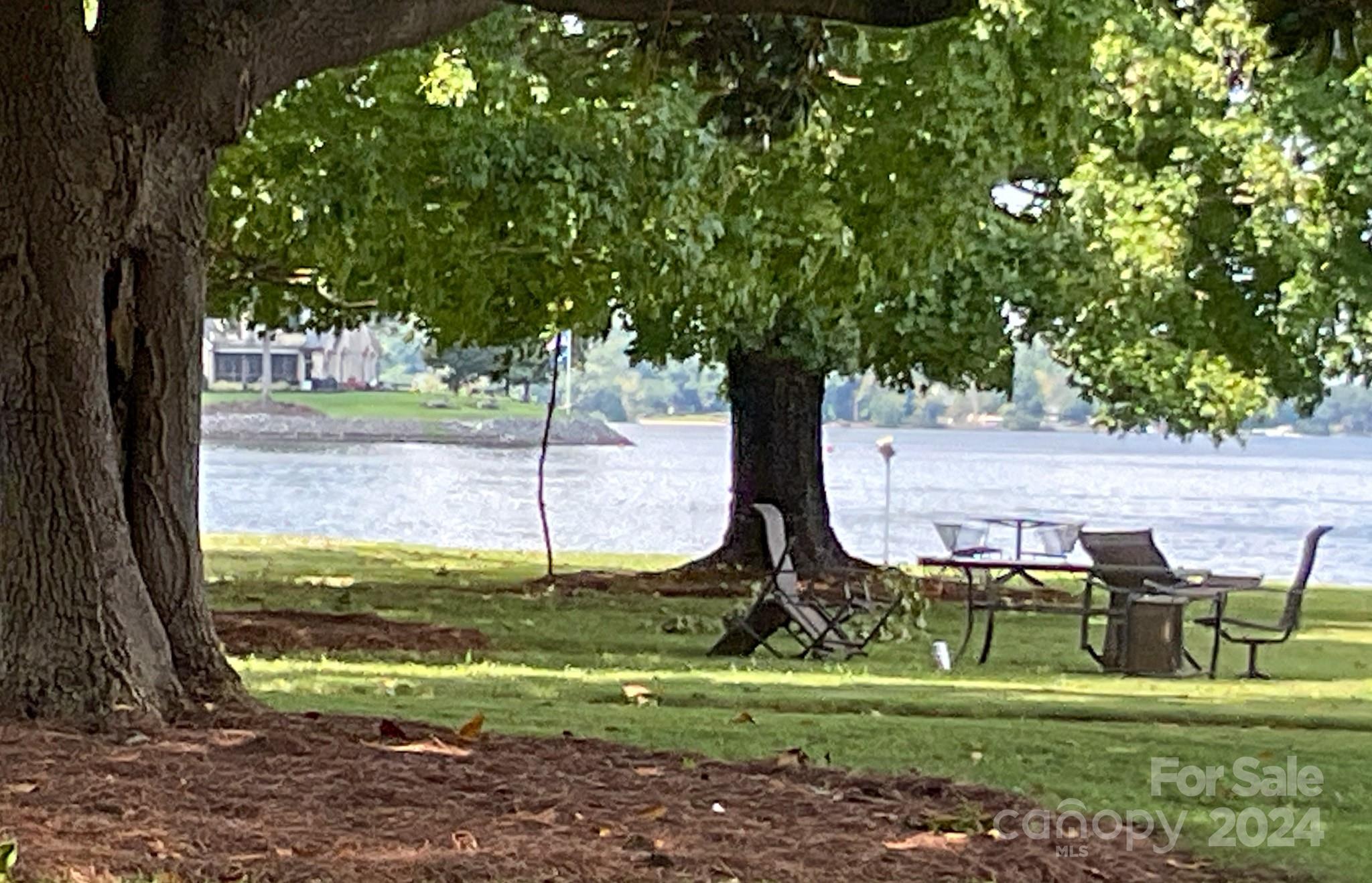 Sunset Pointe - Residential