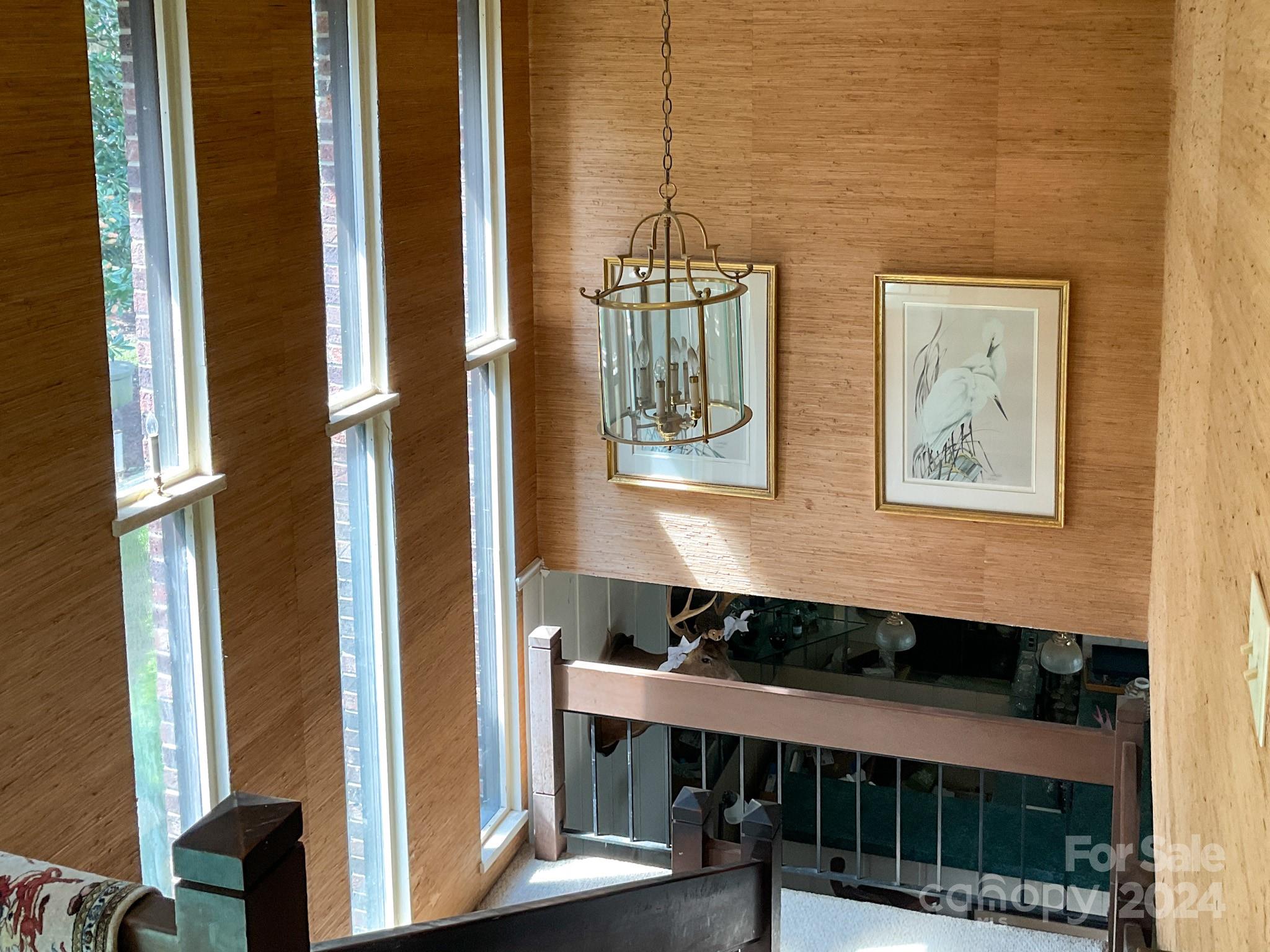 Sunset Pointe - Residential