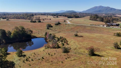 Photo for Lot 20 AR Thompson Road 20