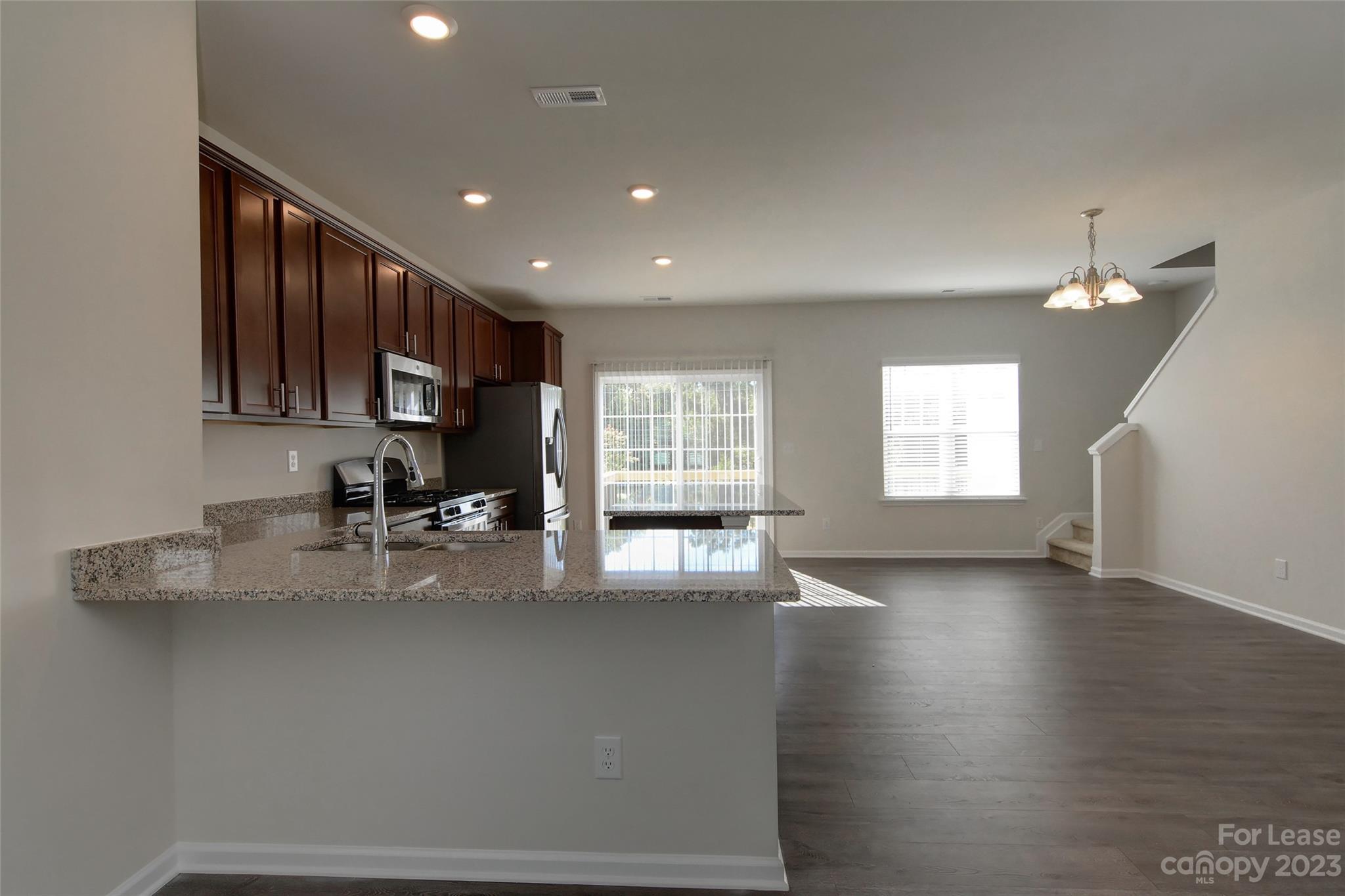 Wrights Crossing - Residential Lease