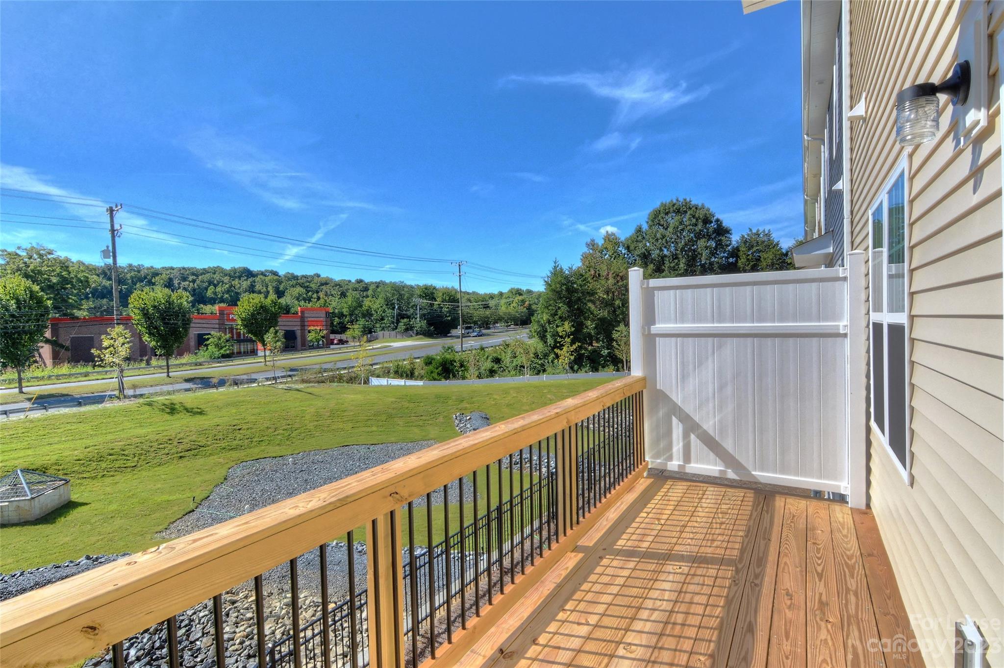 Wrights Crossing - Residential Lease