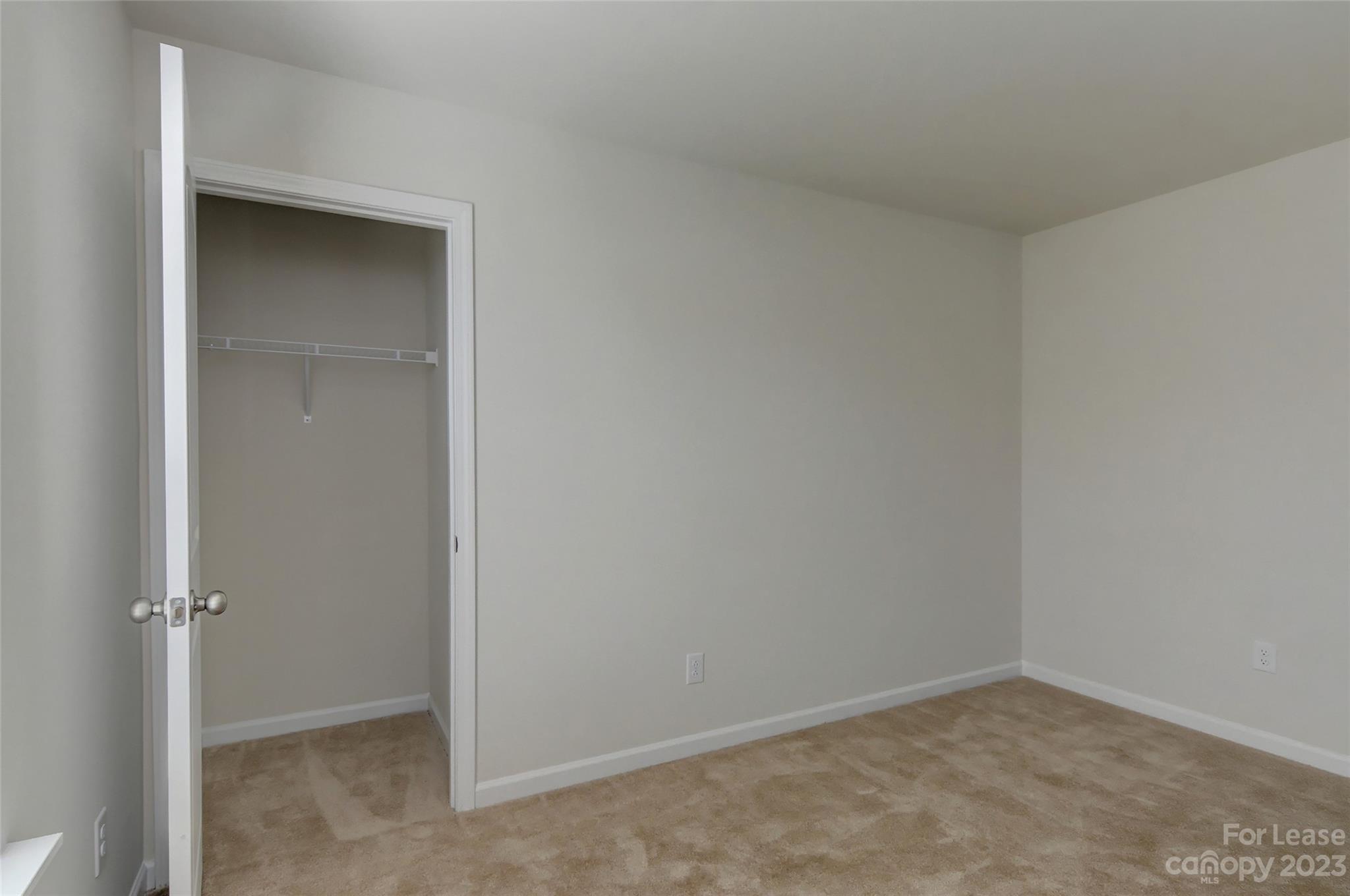 Wrights Crossing - Residential Lease