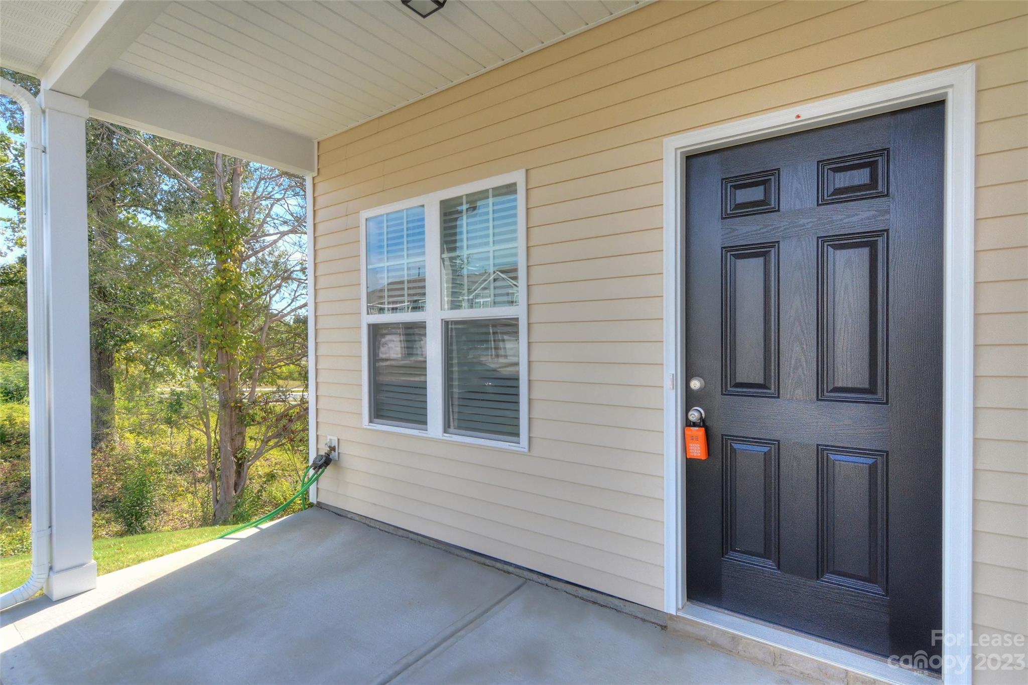 Wrights Crossing - Residential Lease