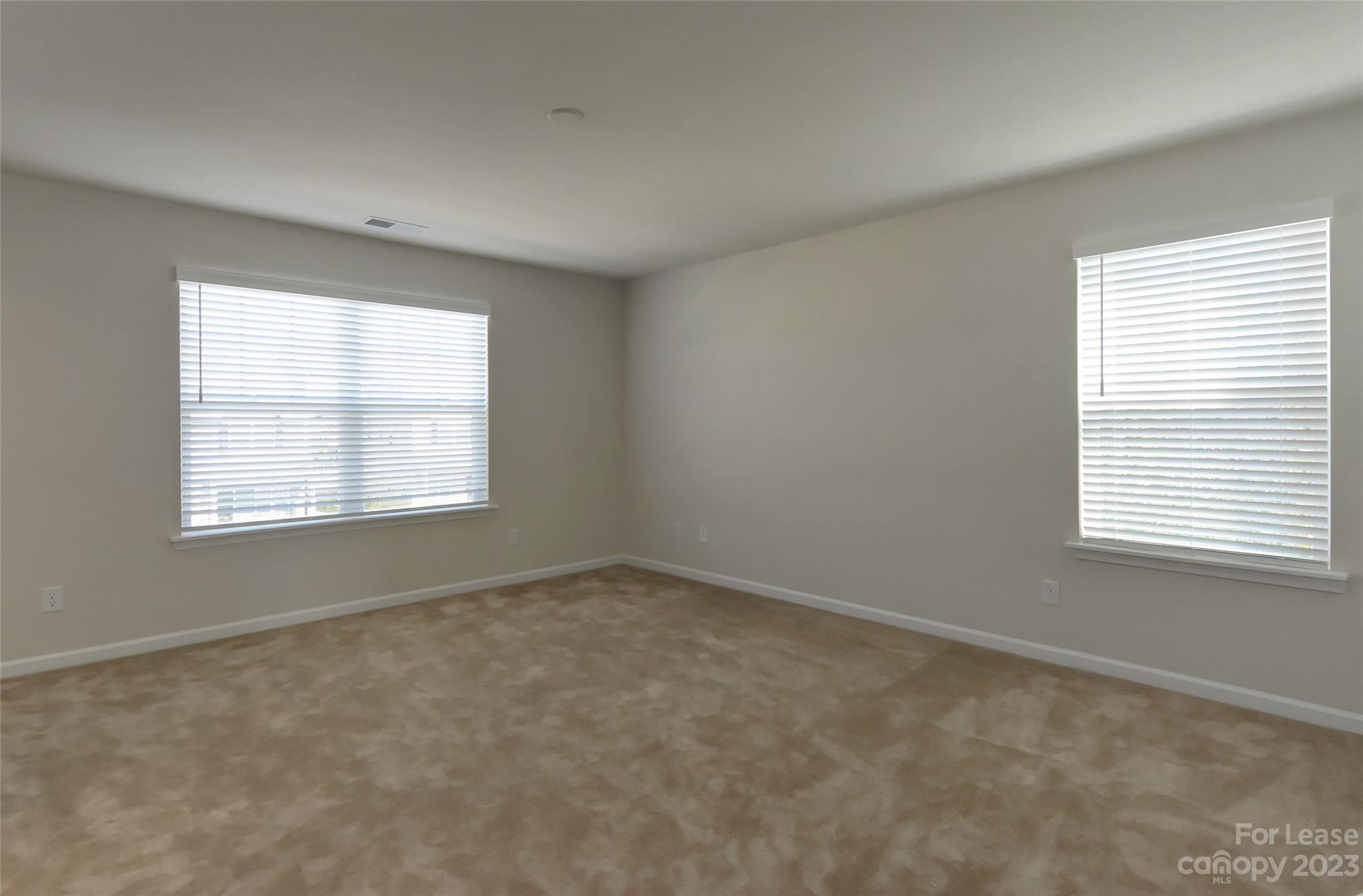 Wrights Crossing - Residential Lease