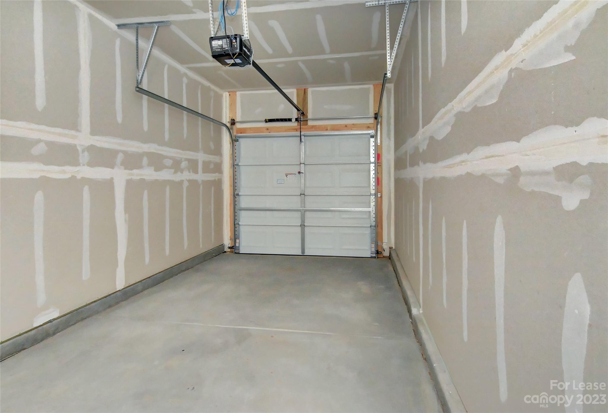 Wrights Crossing - Residential Lease