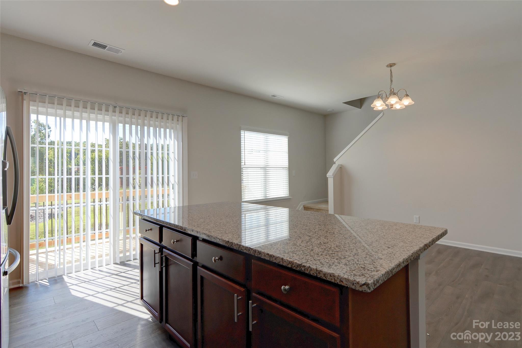 Wrights Crossing - Residential Lease