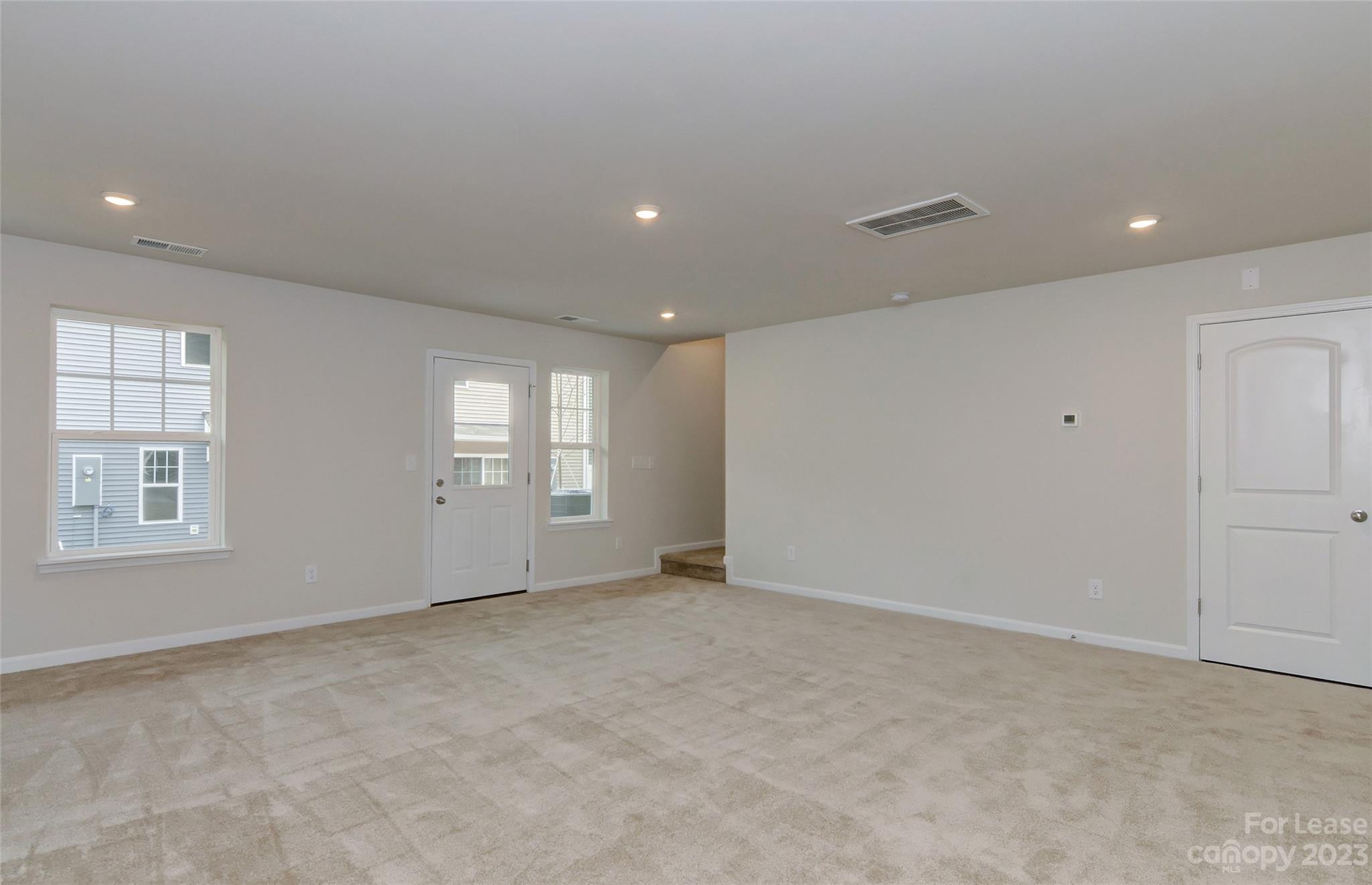 Wrights Crossing - Residential Lease