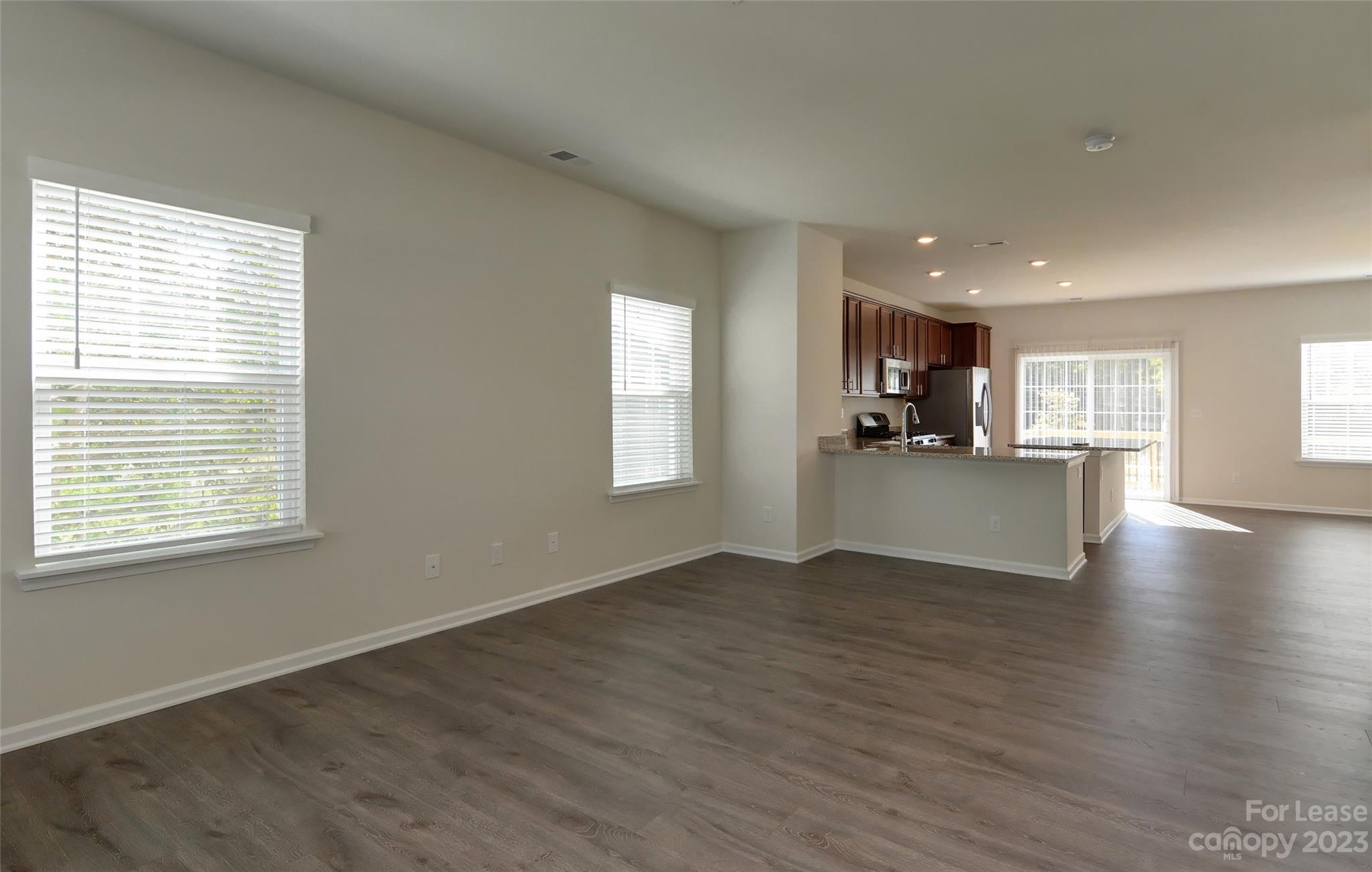 Wrights Crossing - Residential Lease