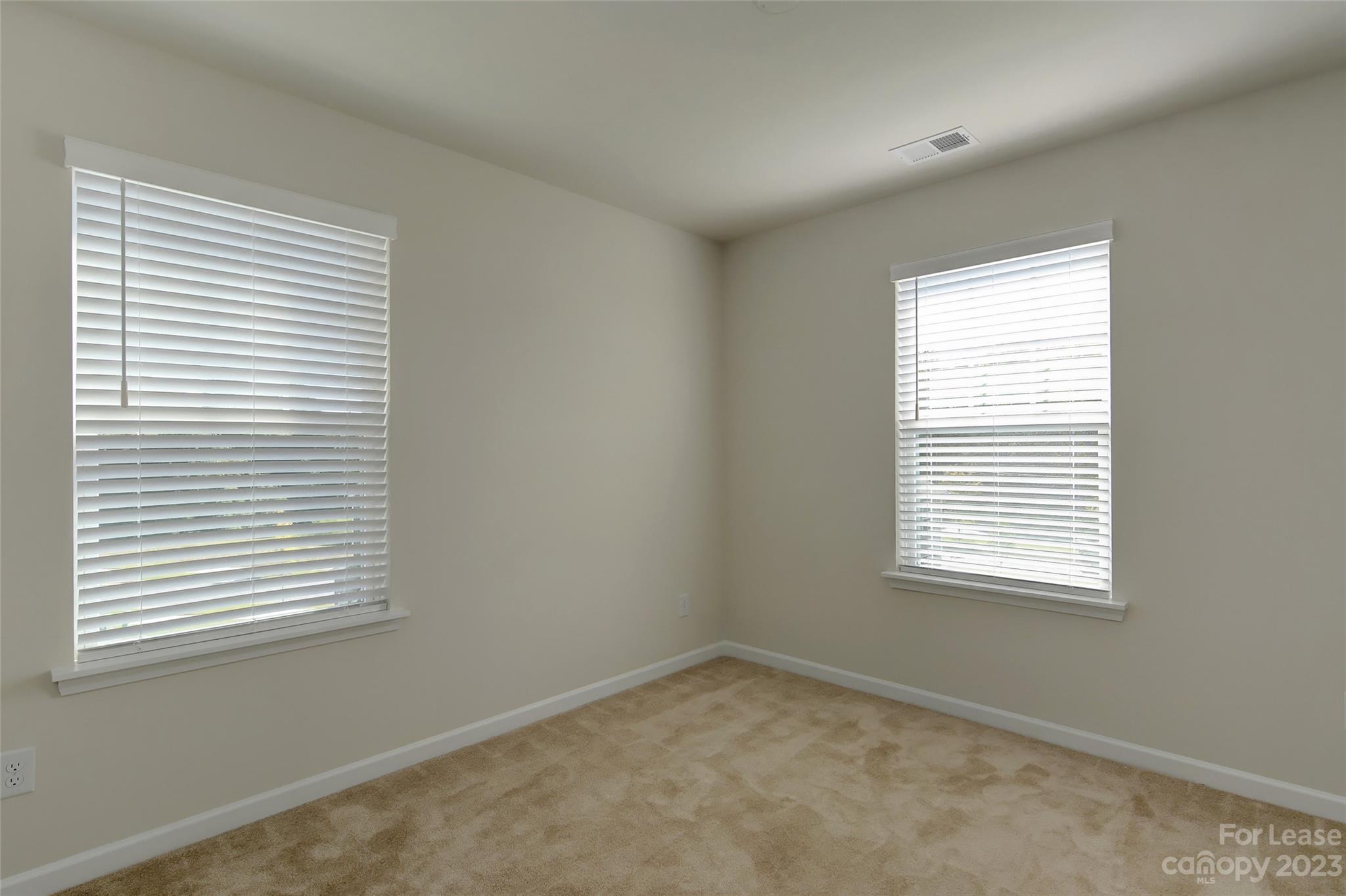 Wrights Crossing - Residential Lease