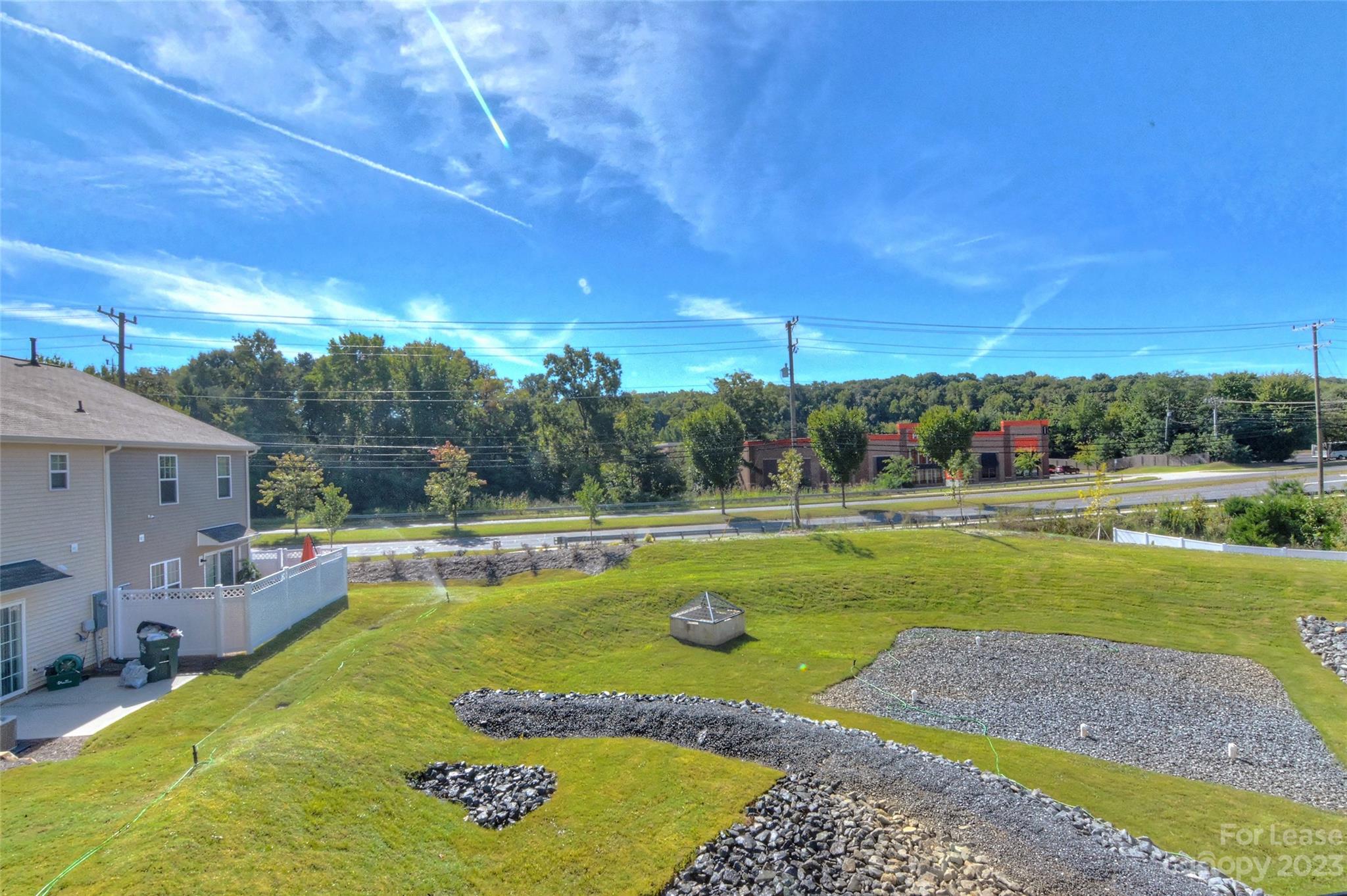 Wrights Crossing - Residential Lease