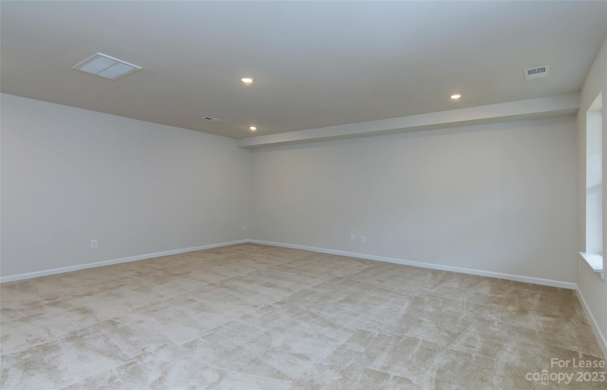 Wrights Crossing - Residential Lease