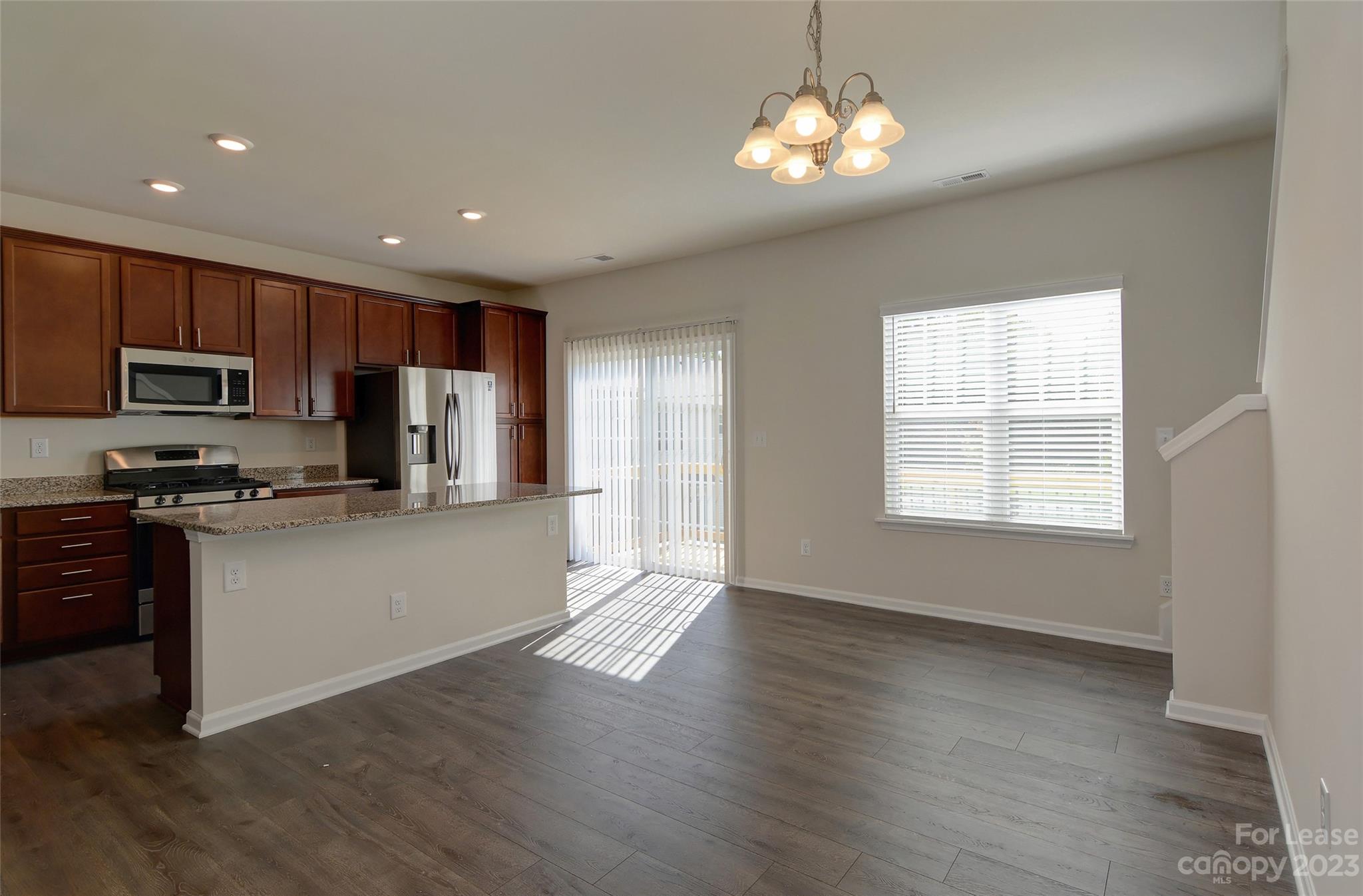 Wrights Crossing - Residential Lease