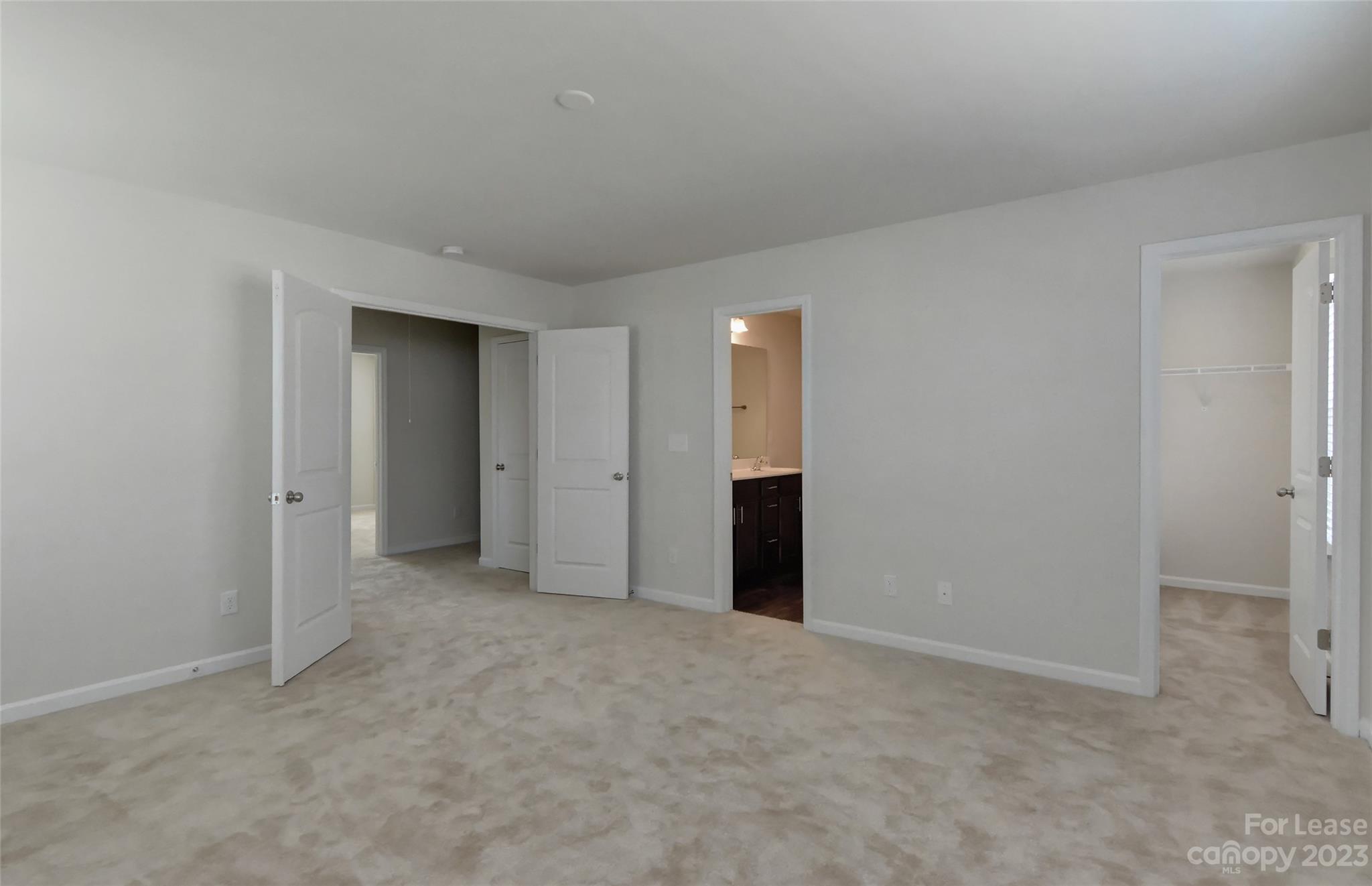 Wrights Crossing - Residential Lease