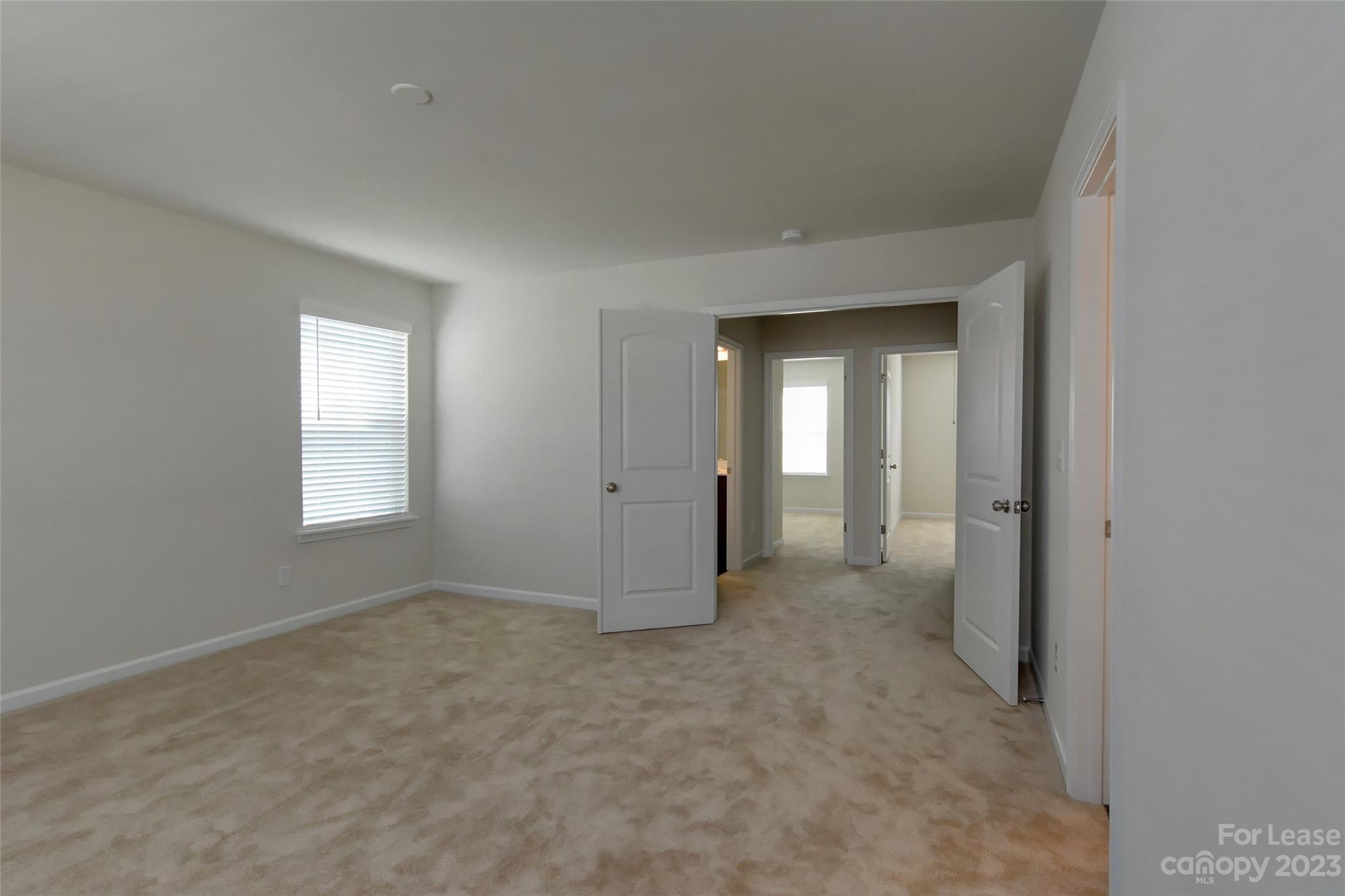 Wrights Crossing - Residential Lease