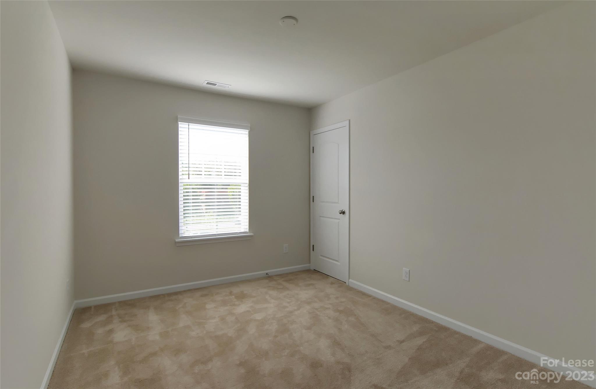 Wrights Crossing - Residential Lease