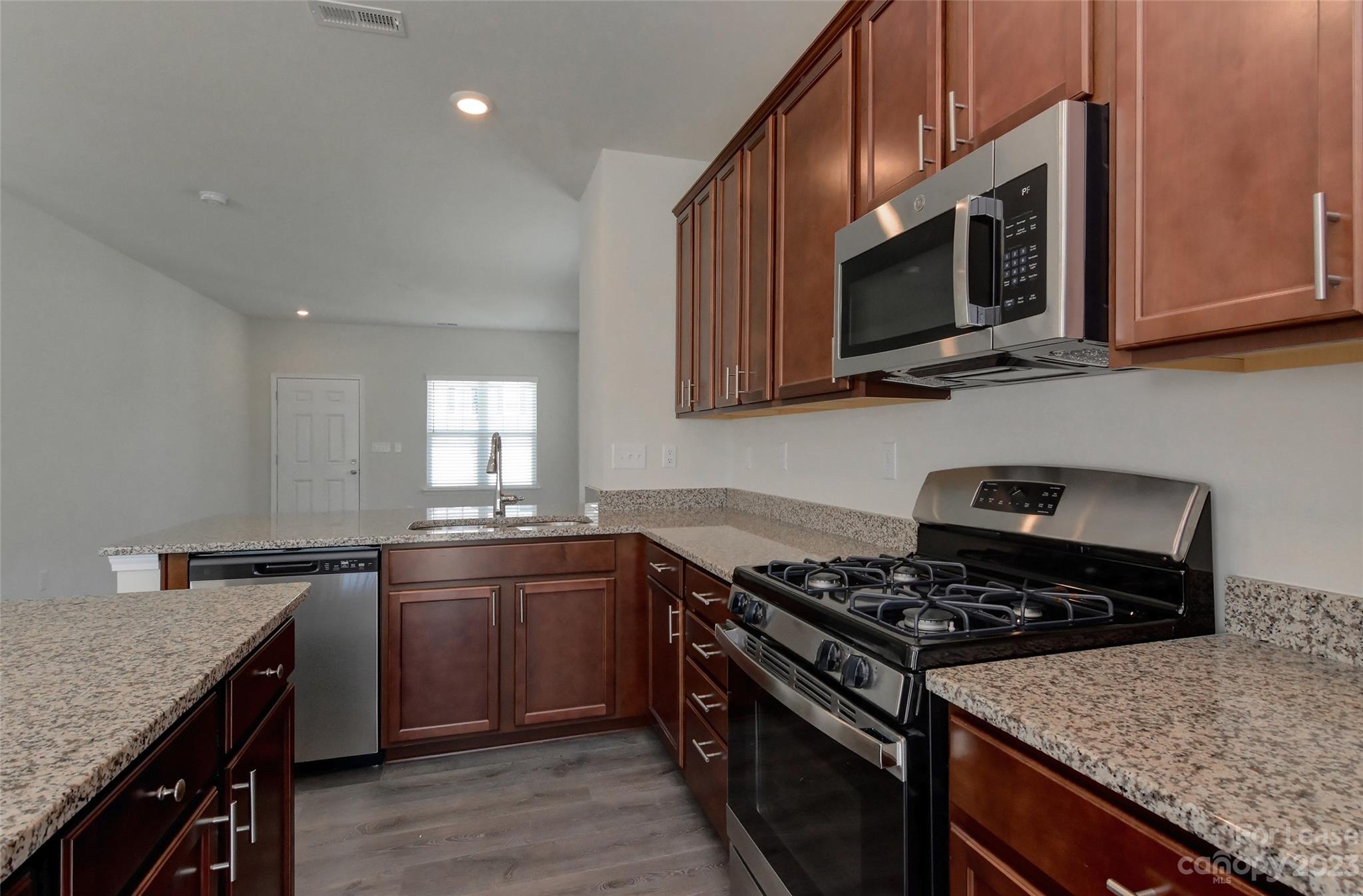 Wrights Crossing - Residential Lease