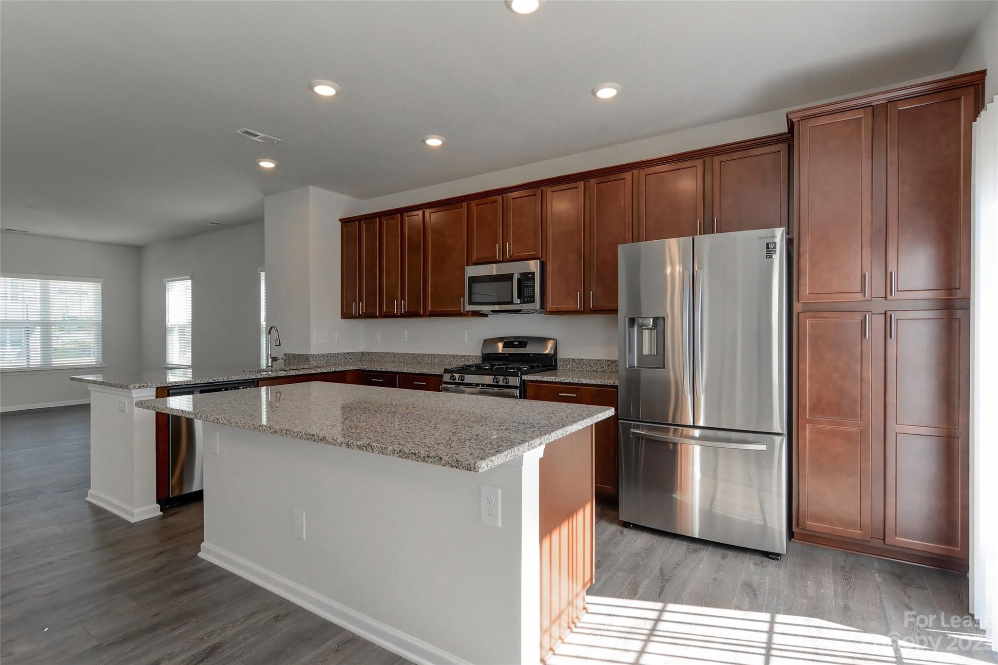 Wrights Crossing - Residential Lease