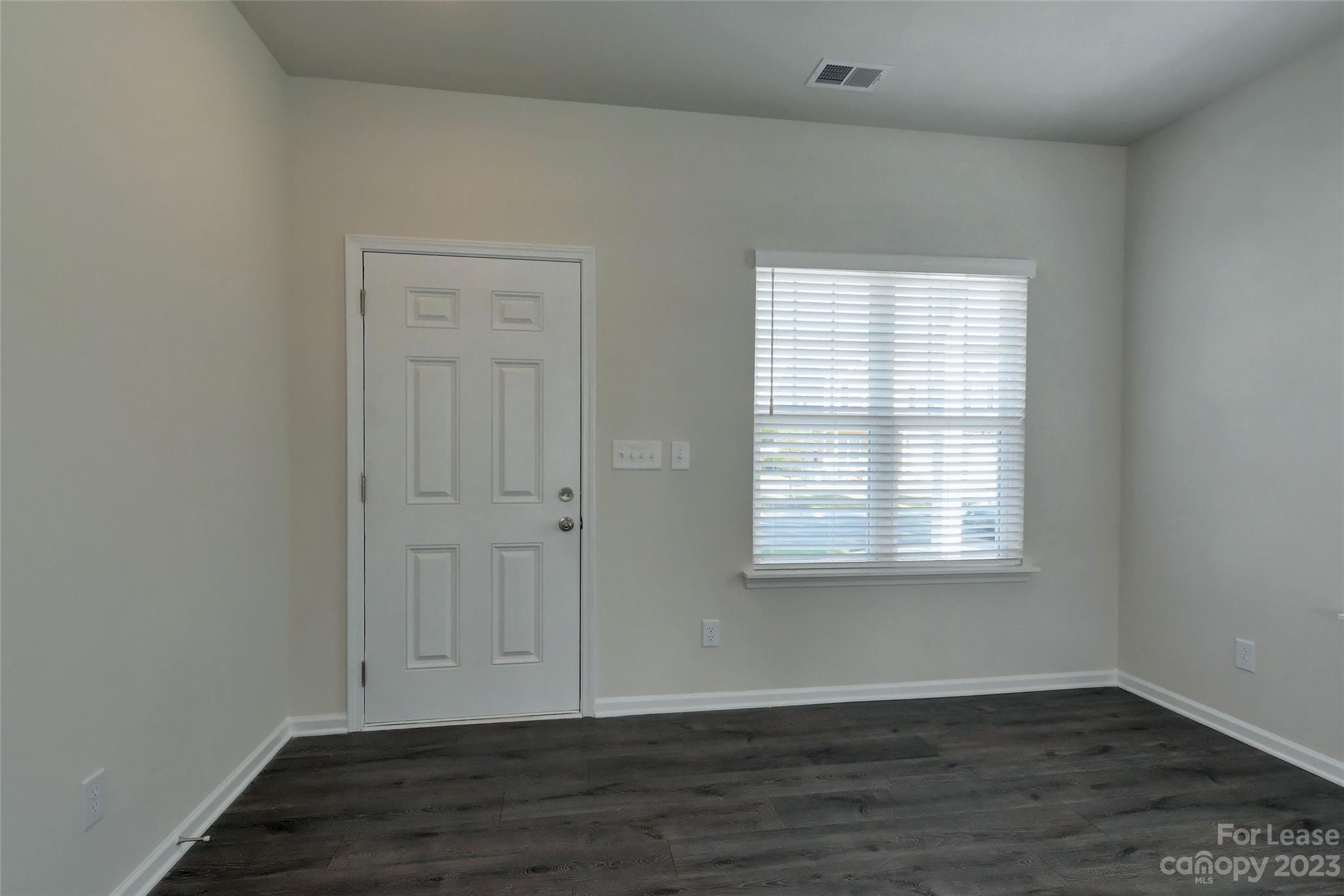 Wrights Crossing - Residential Lease