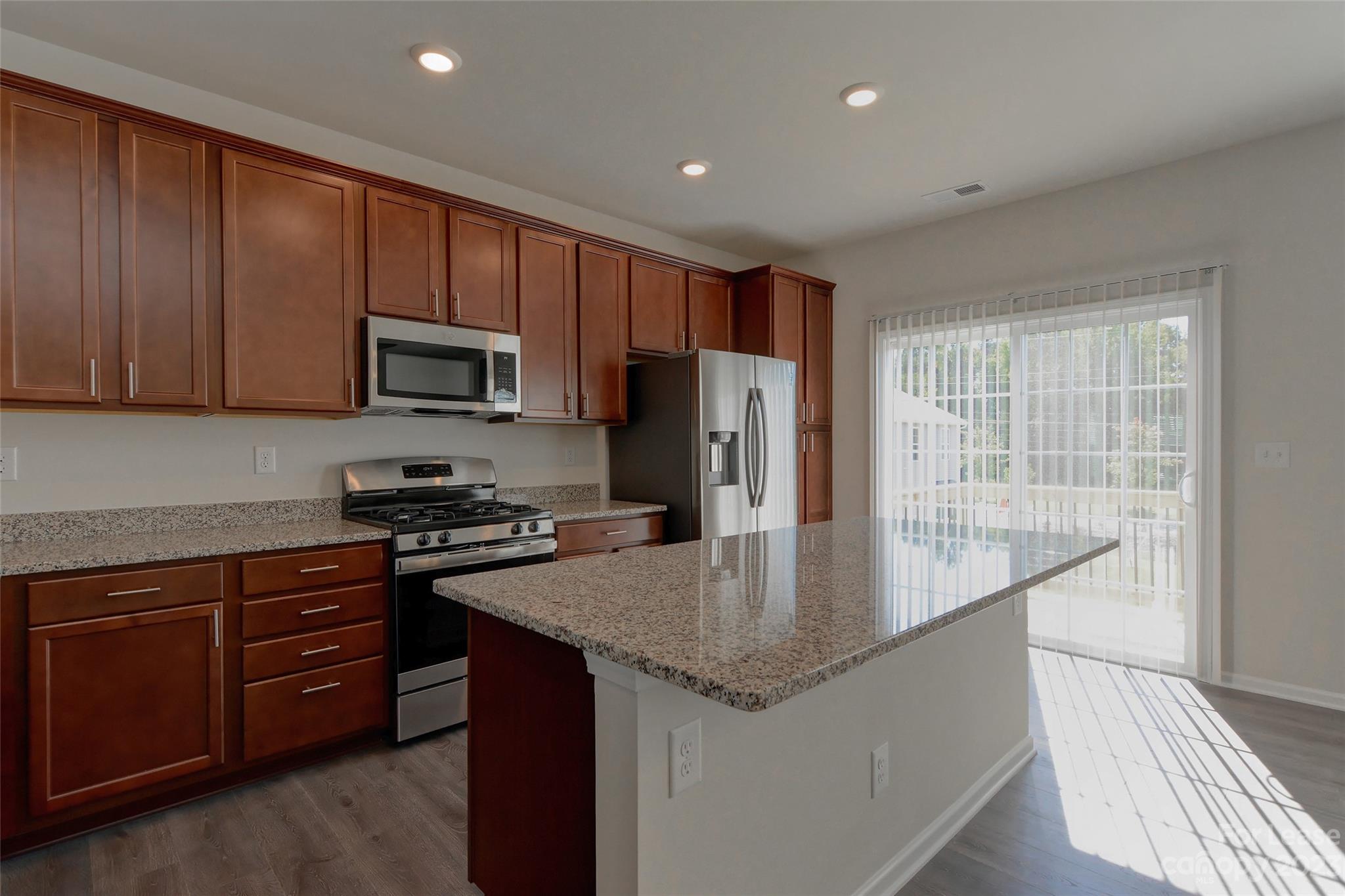 Wrights Crossing - Residential Lease